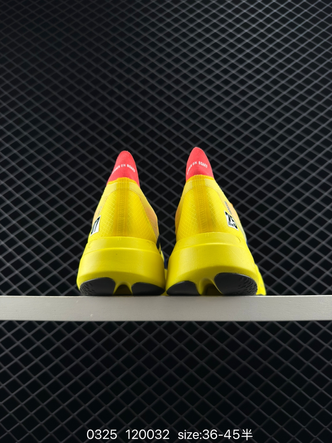 adidas Adizero Adios Pro 4