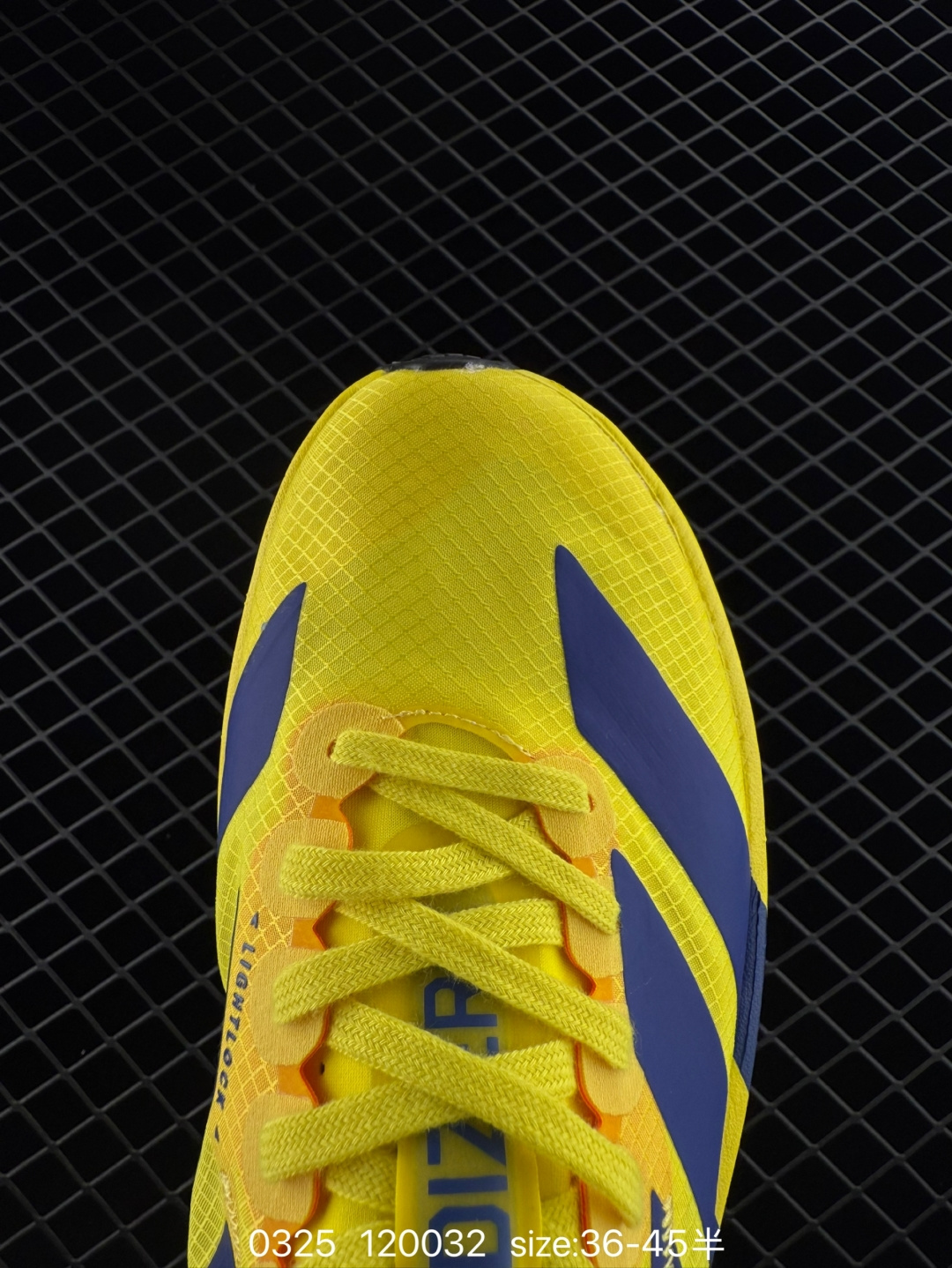 adidas Adizero Adios Pro 4