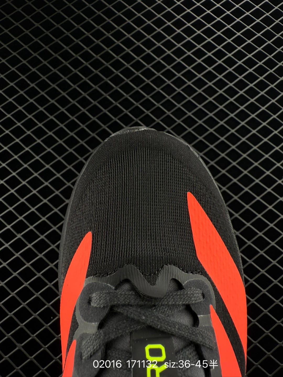 adidas Adizero Adios Pro 4