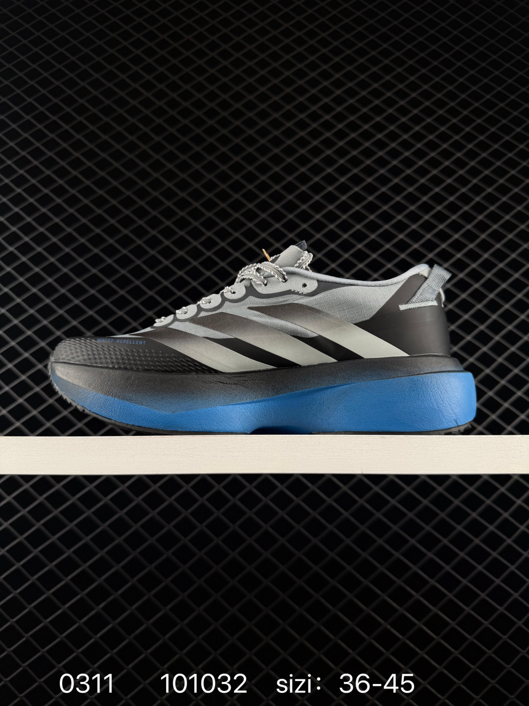 adidas Adizero Evo SL ATR Onix
