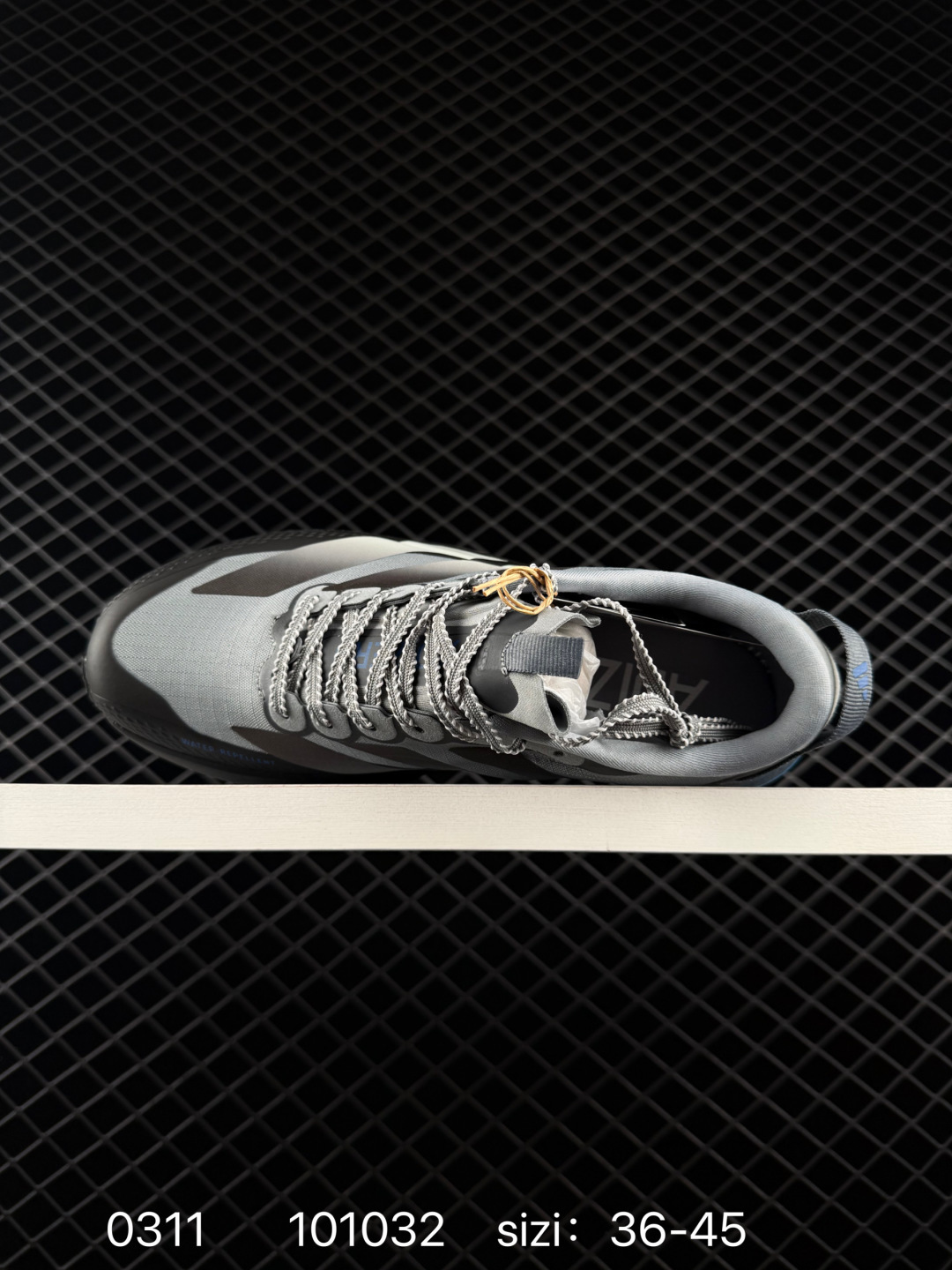 adidas Adizero Evo SL ATR Onix