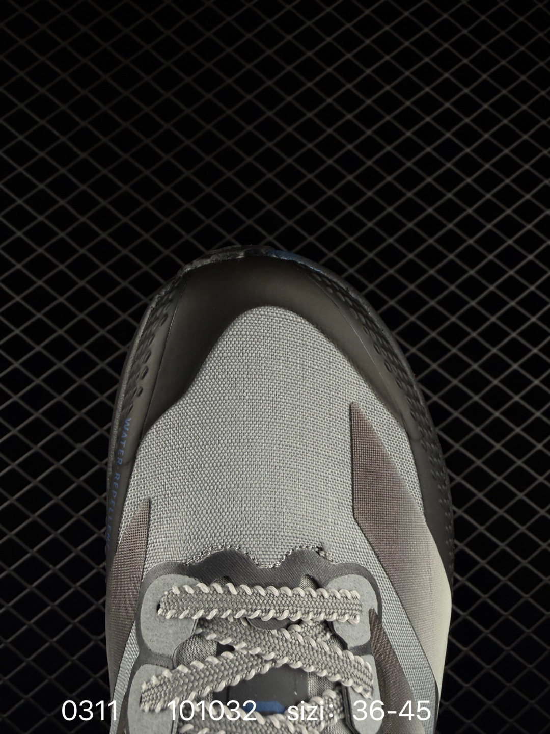 adidas Adizero Evo SL ATR Onix