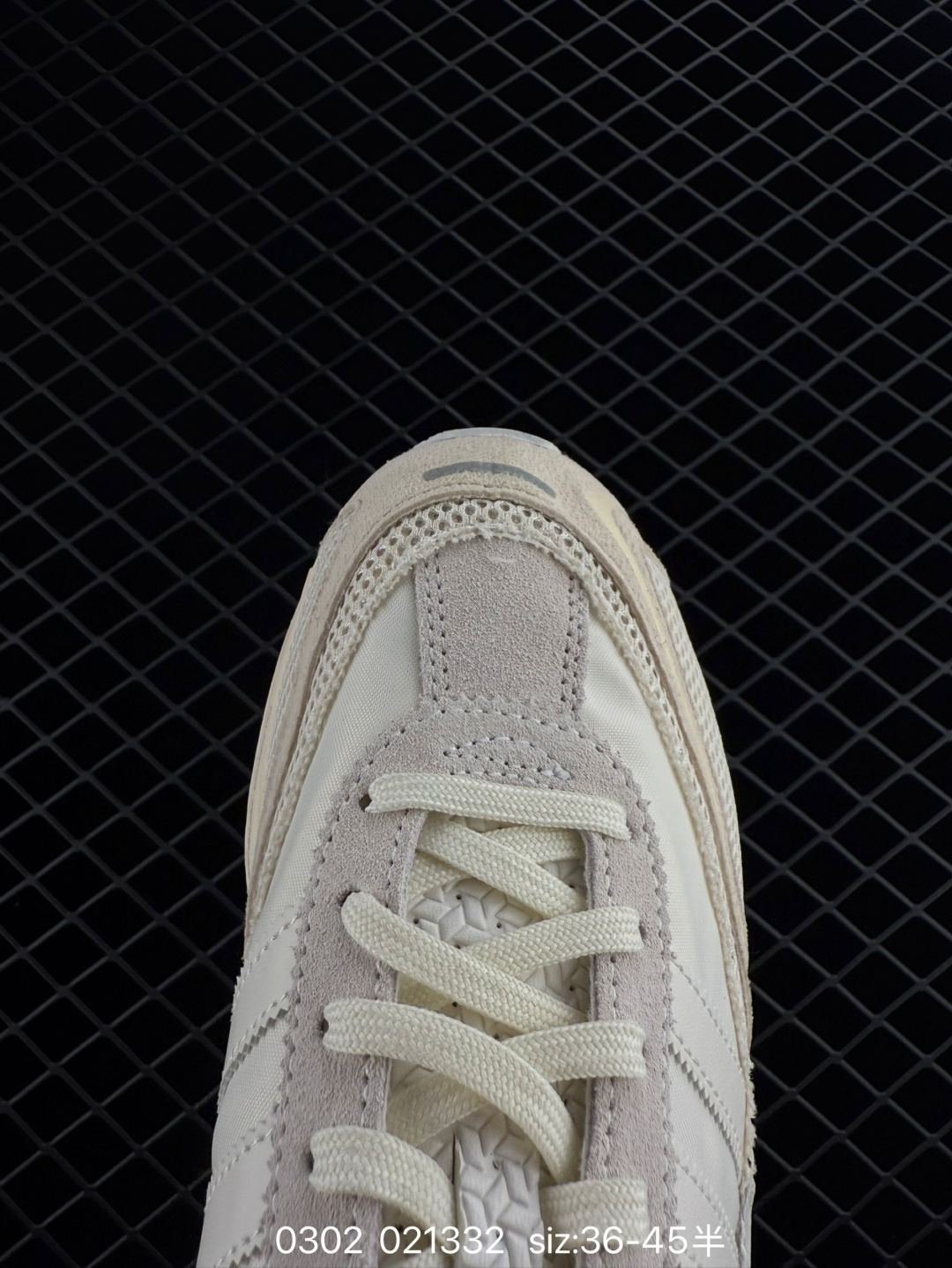 BAD BUNNY x adidas originals ADIZERO SL 72