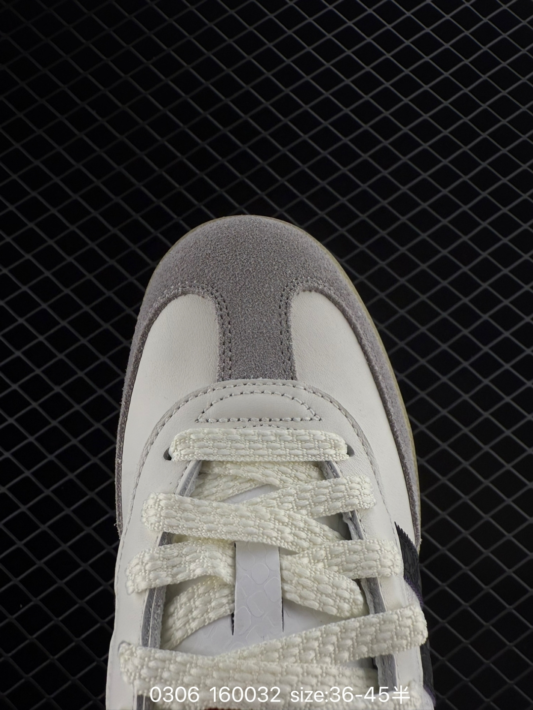 Adidas Originals Samba OG