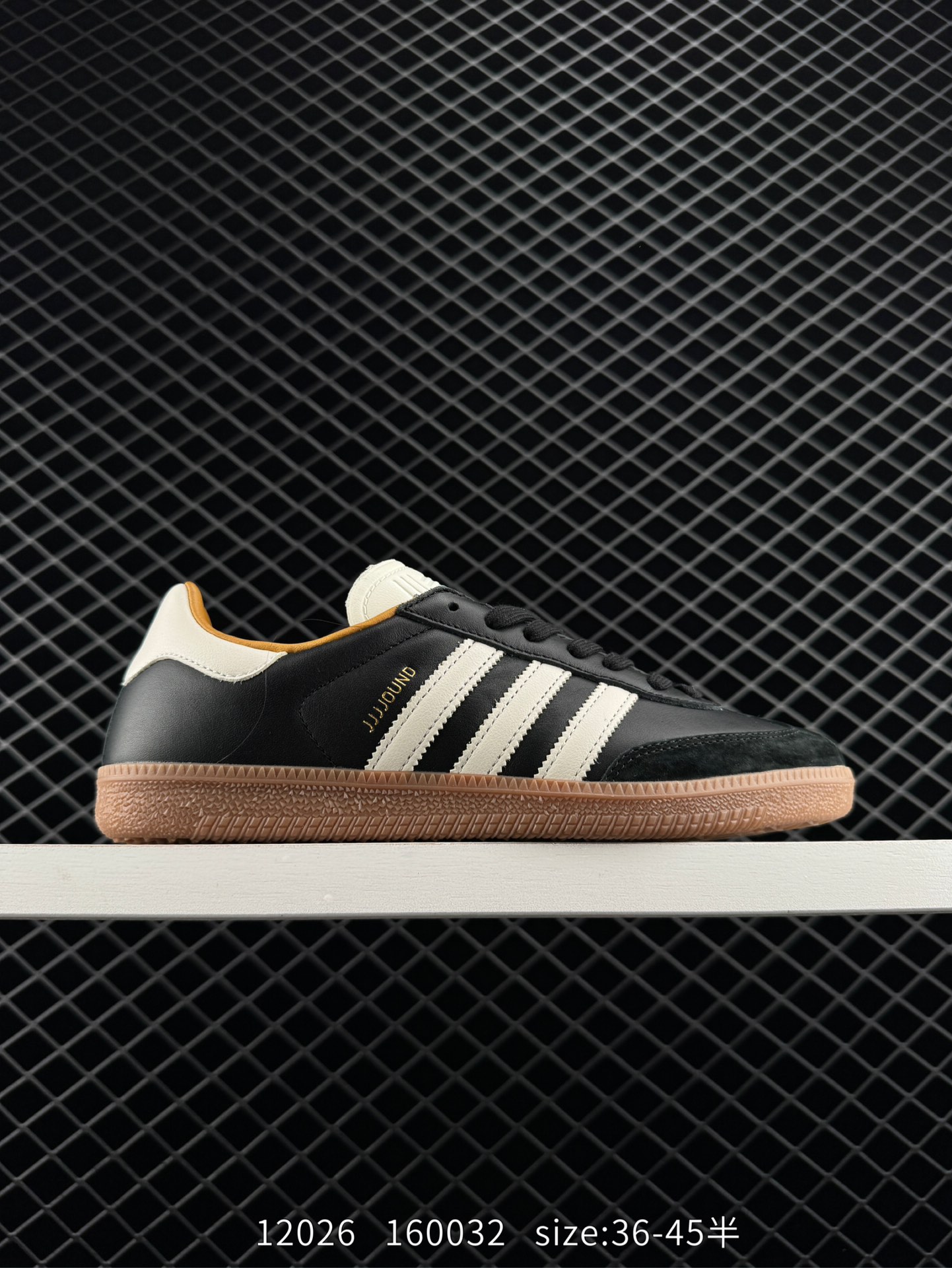 Adidas Originals Samba OG