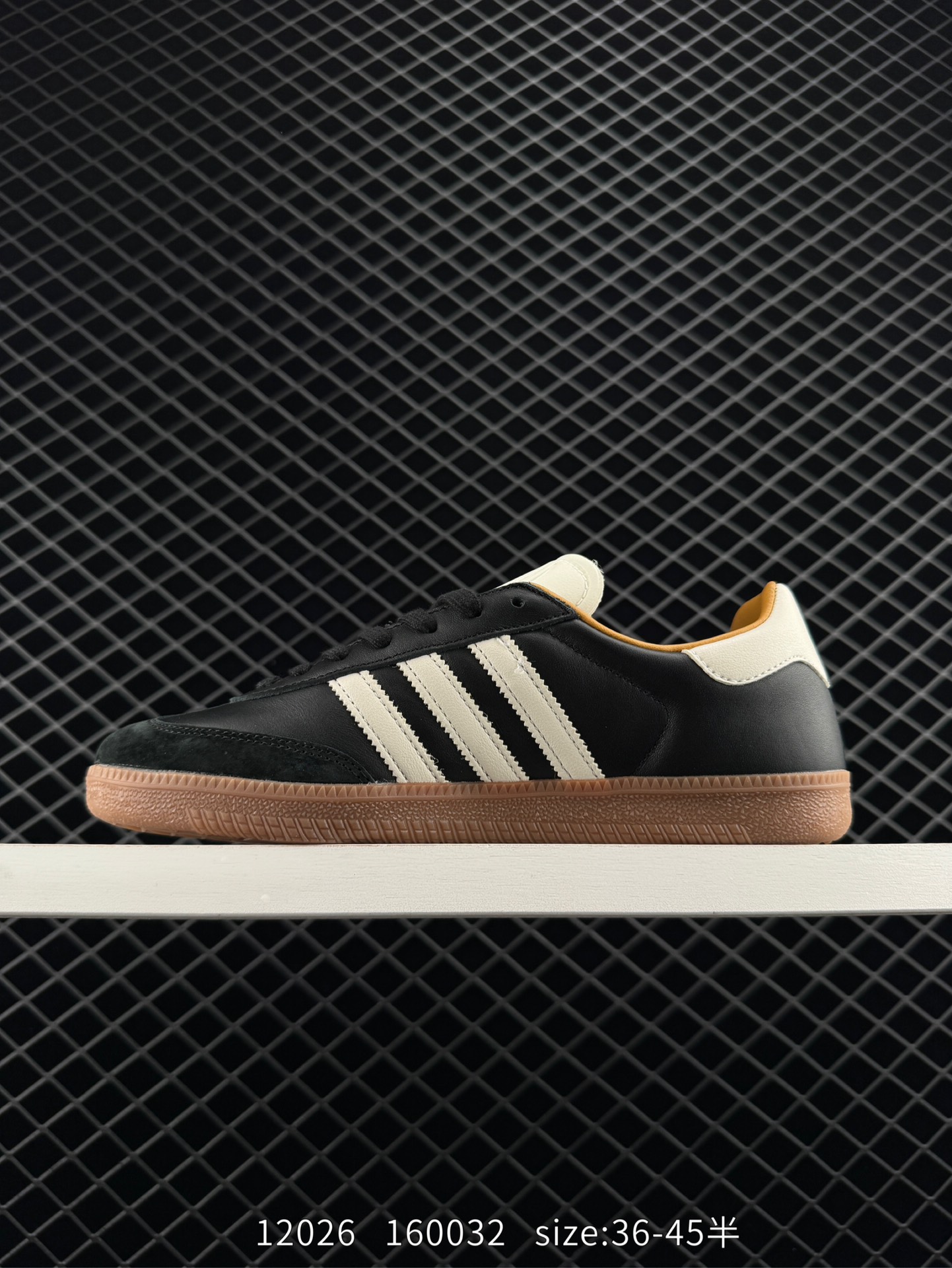 Adidas Originals Samba OG