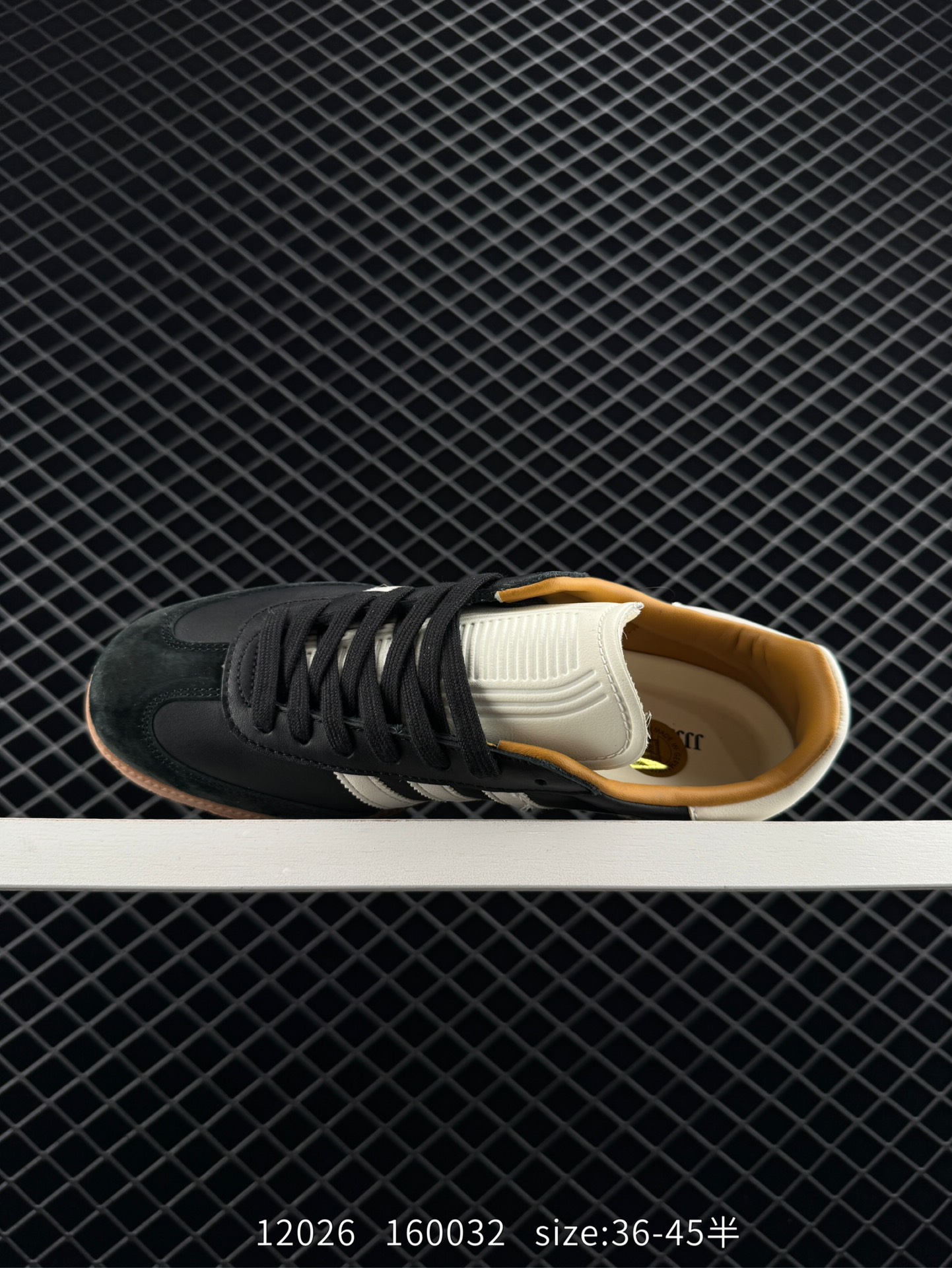 Adidas Originals Samba OG