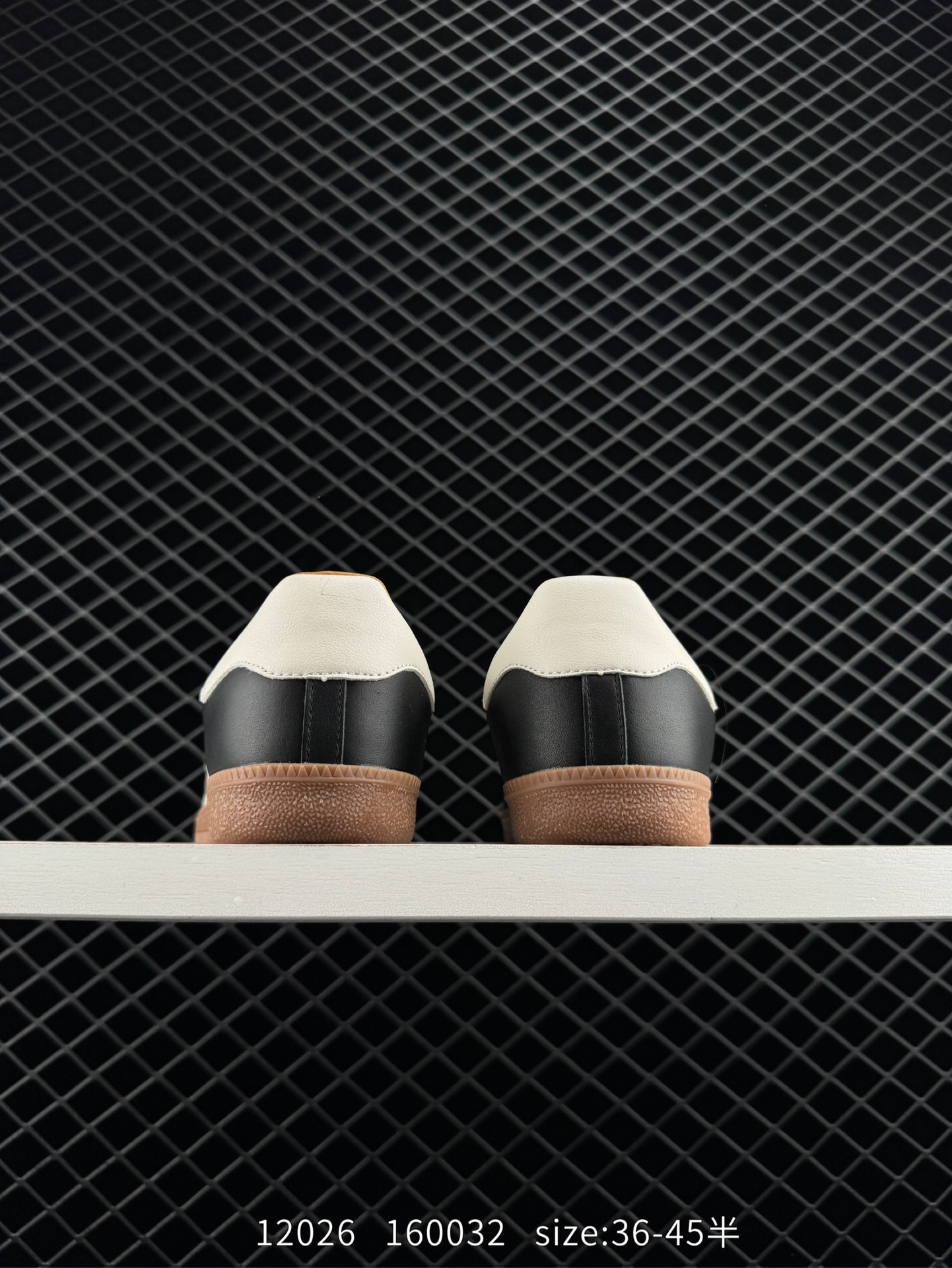 Adidas Originals Samba OG