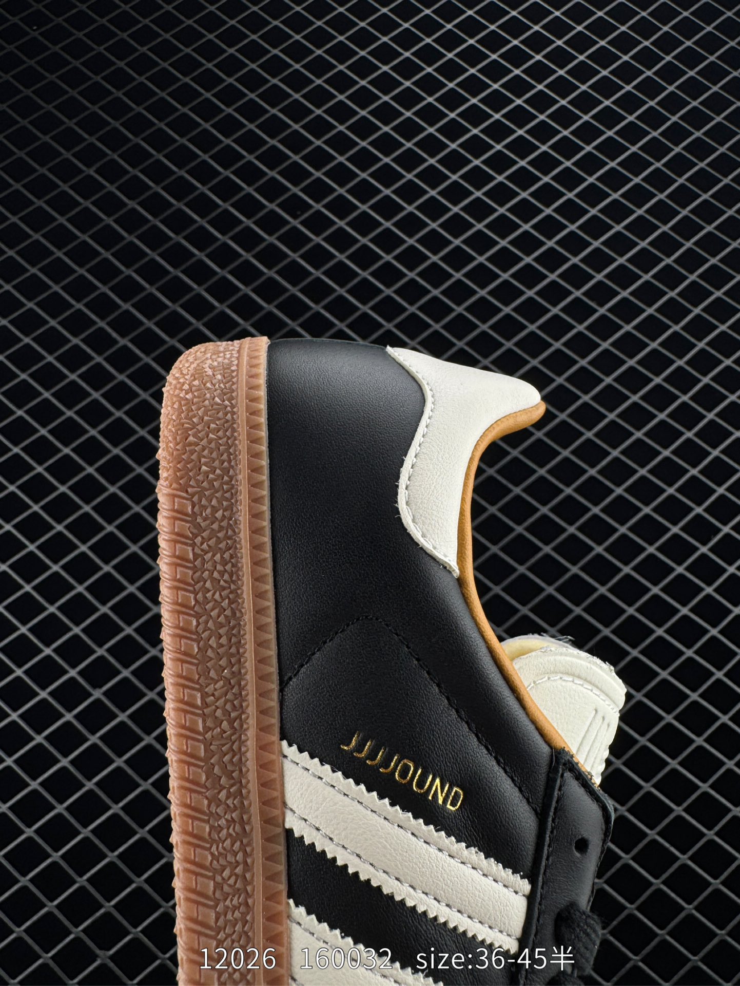 Adidas Originals Samba OG