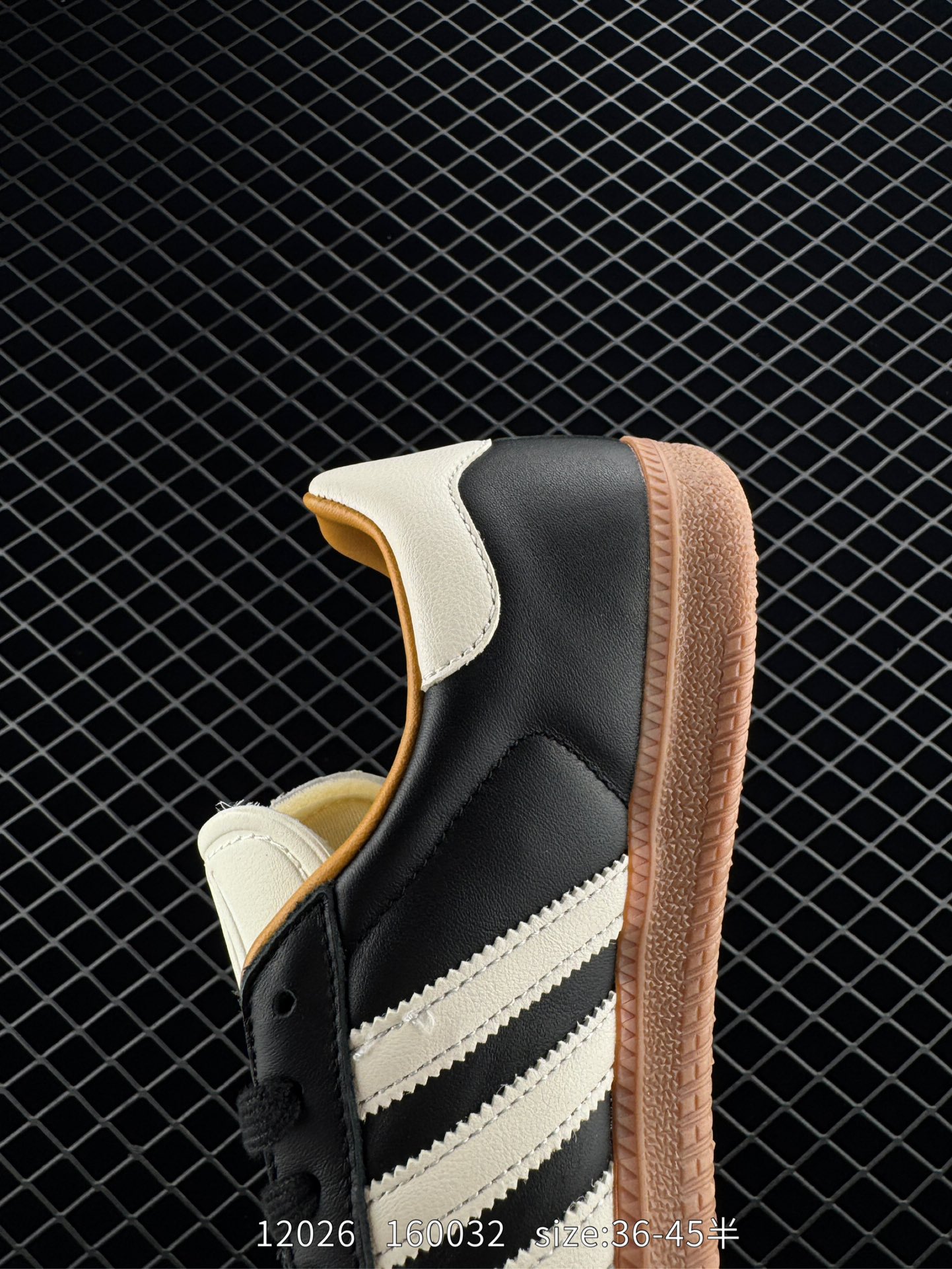 Adidas Originals Samba OG