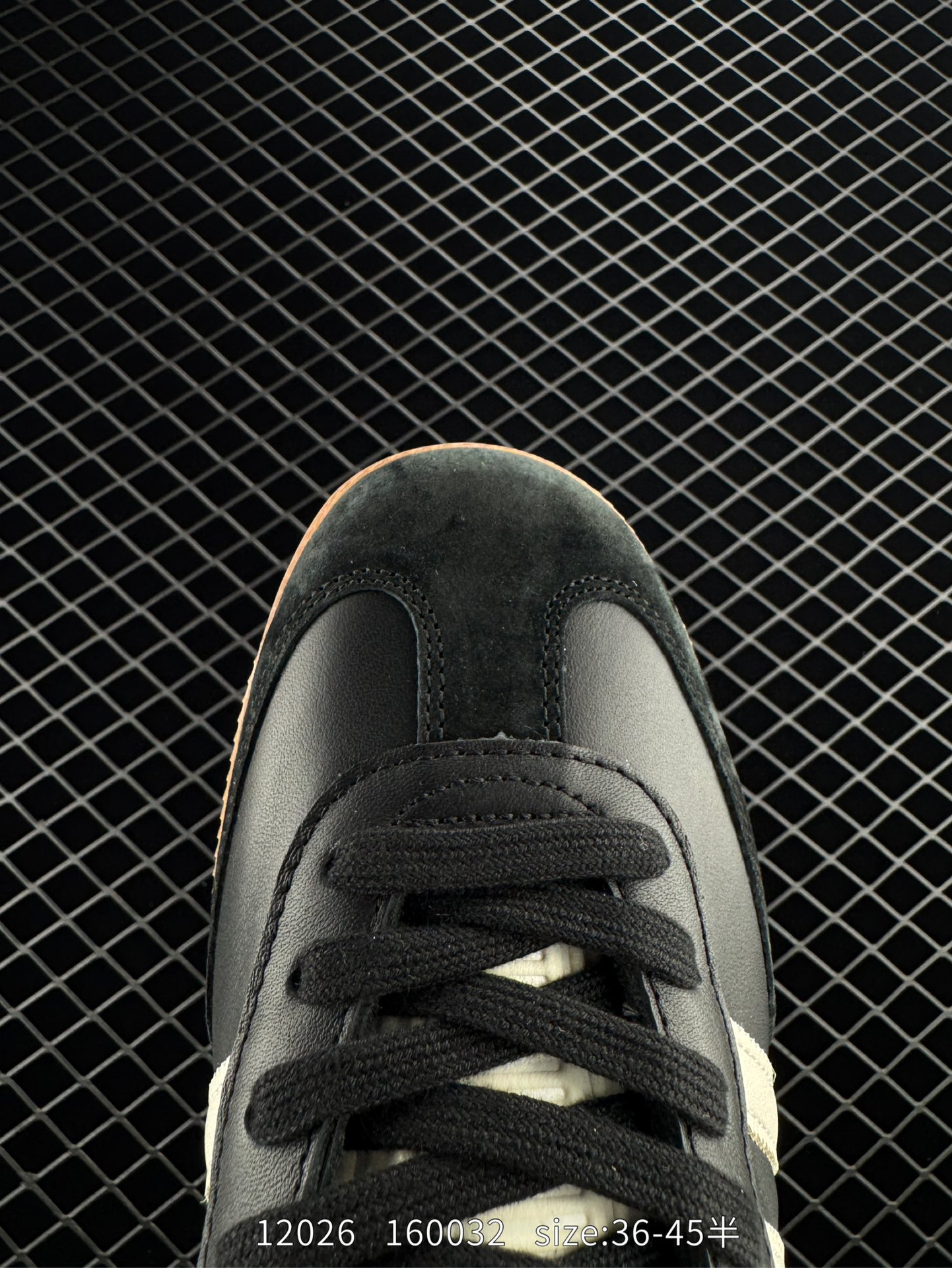 Adidas Originals Samba OG