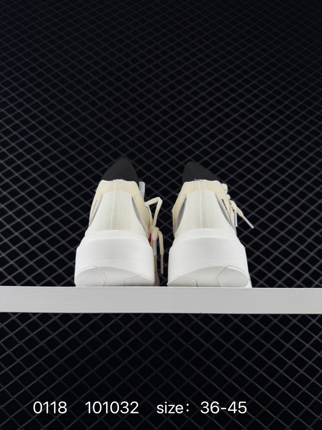 Adidas Adizero Adios Pro 2 M