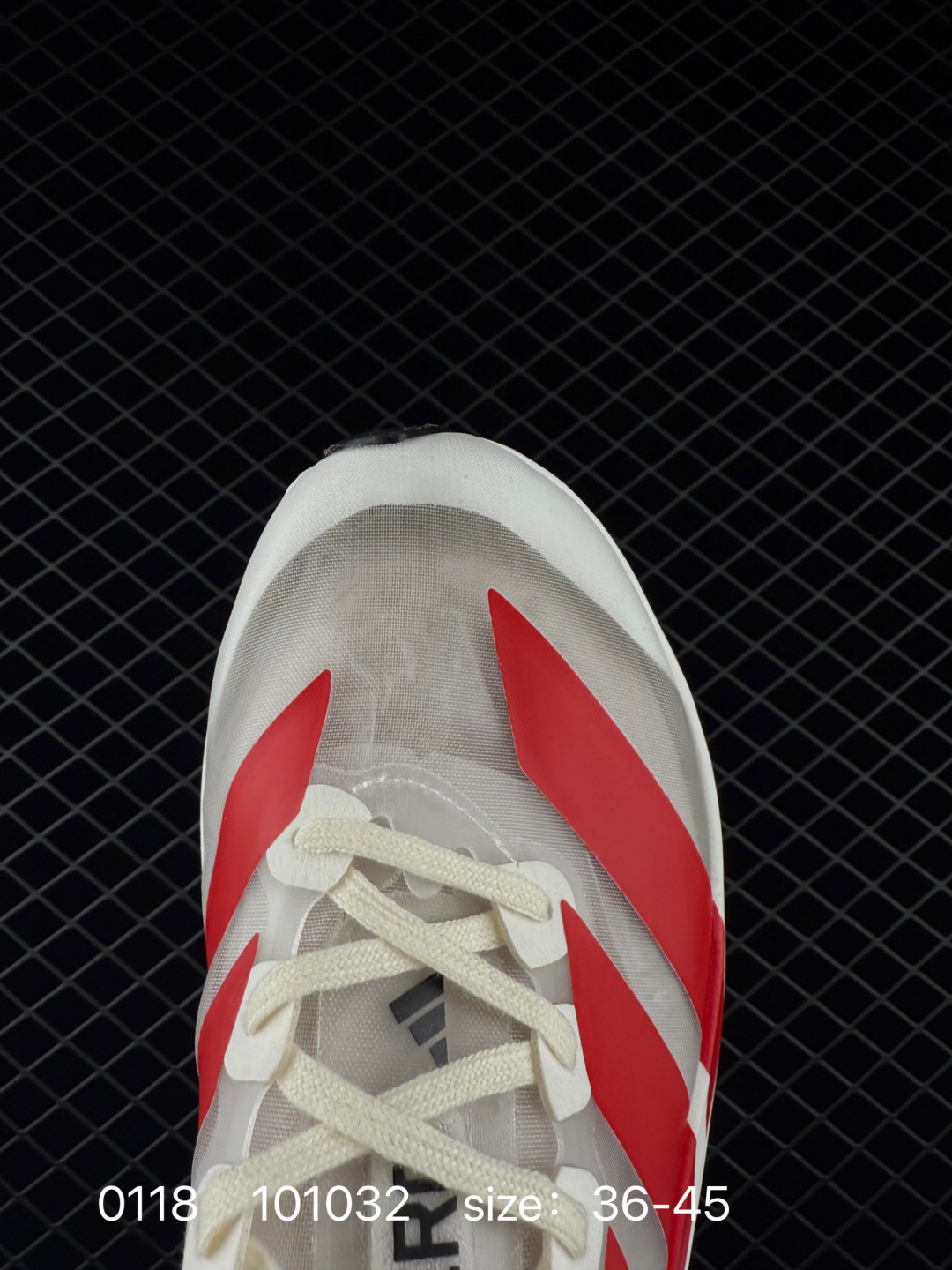 Adidas Adizero Adios Pro 2 M