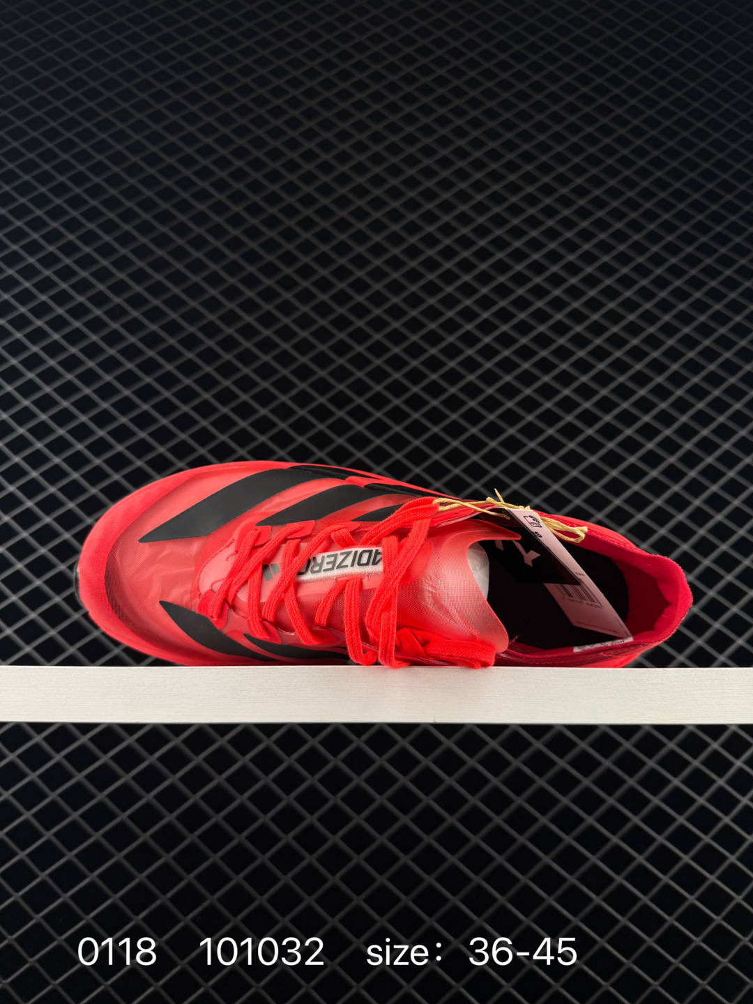 Adidas Adizero Adios Pro 2 M