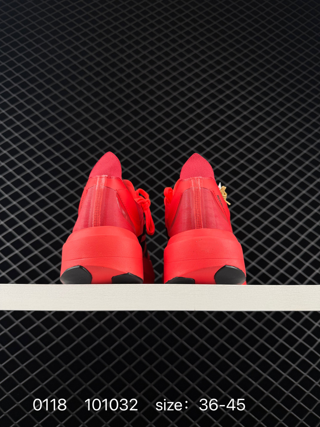 Adidas Adizero Adios Pro 2 M