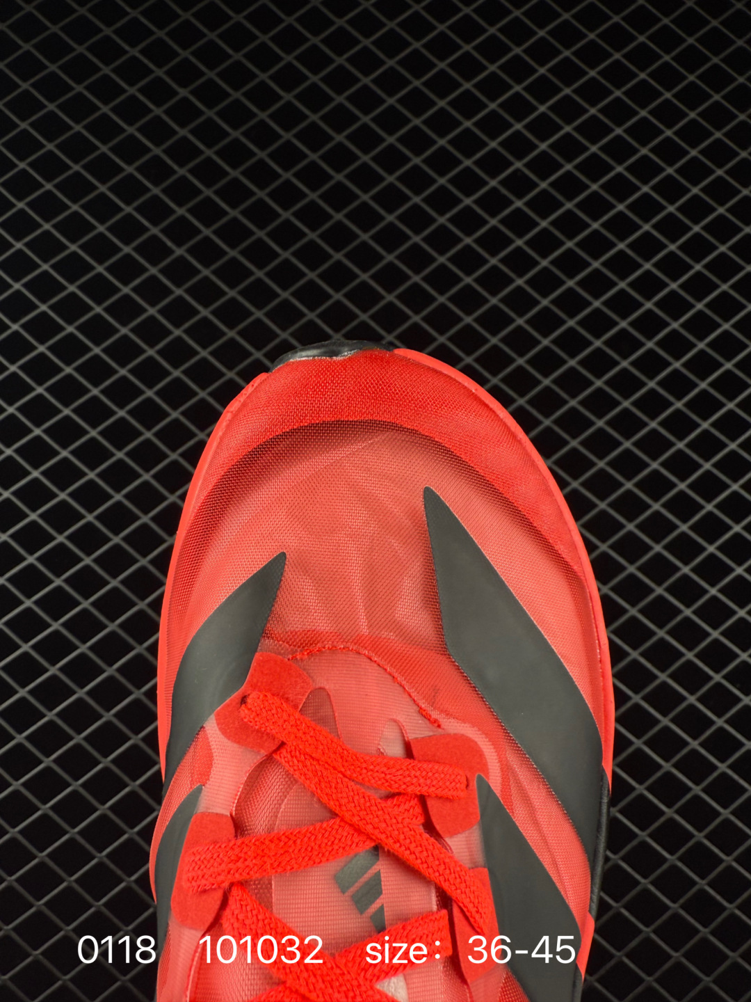 Adidas Adizero Adios Pro 2 M