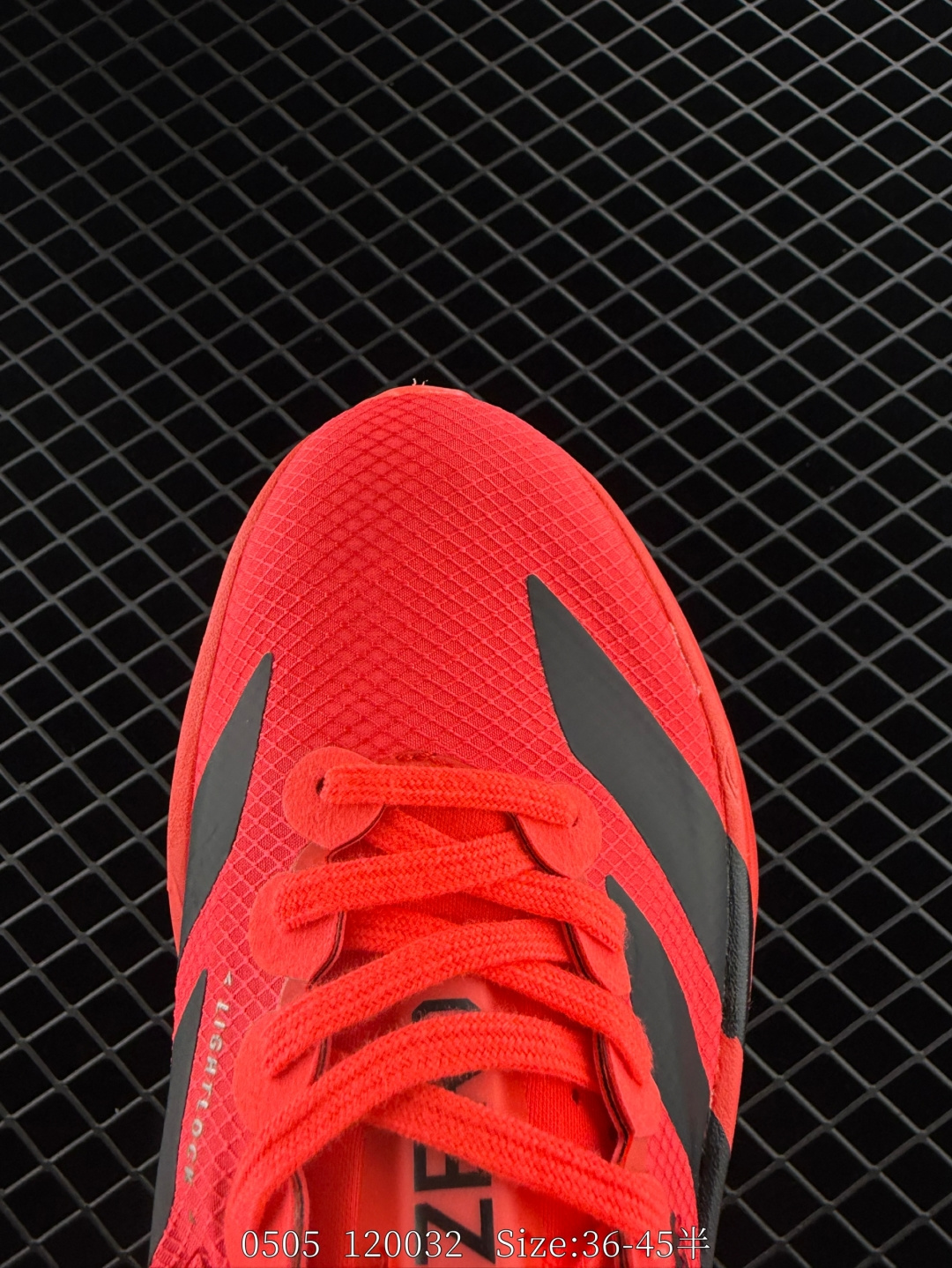 adidas Adizero Adios Pro 4 M