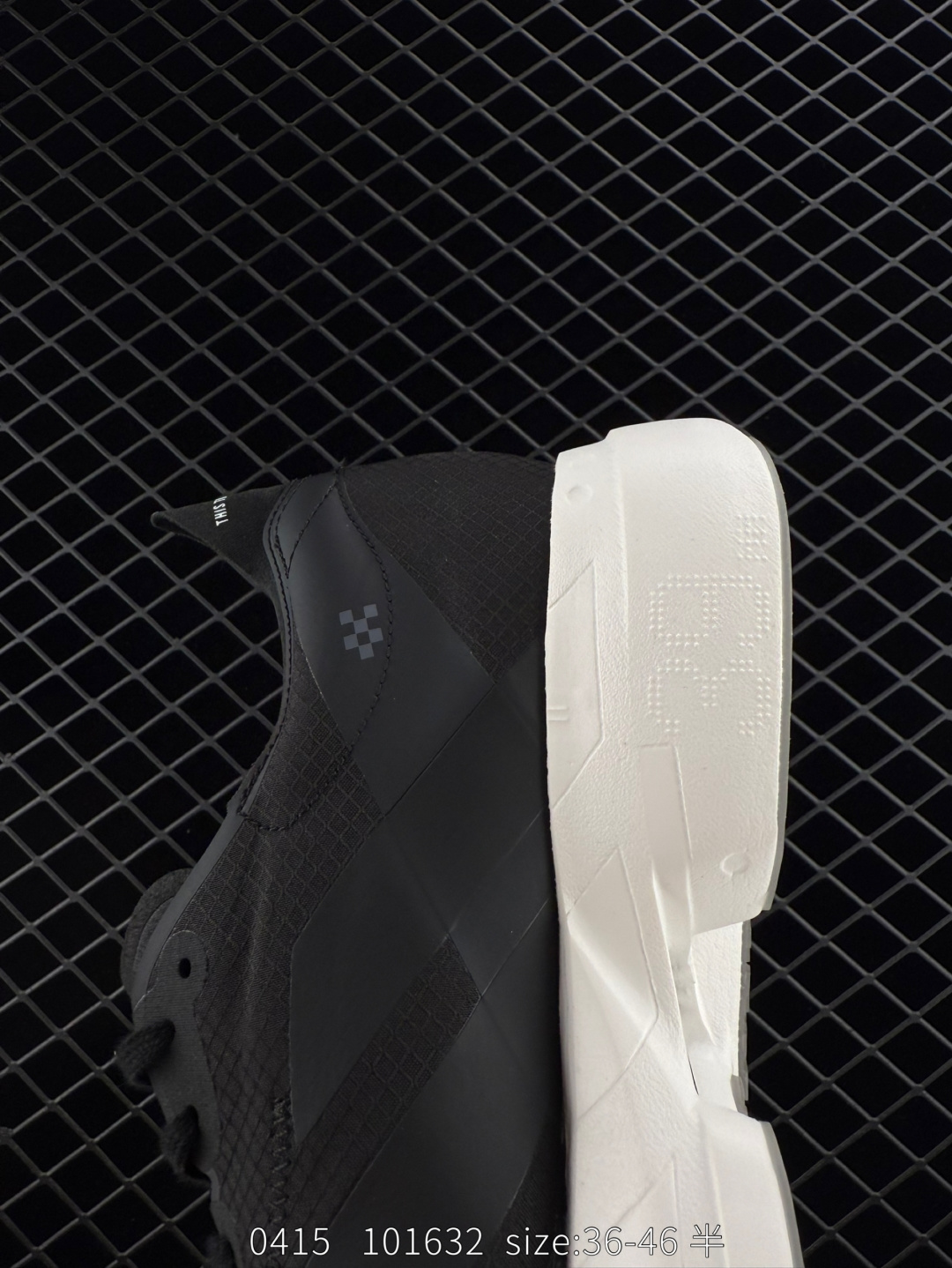 Adidas Adizero Adios Pro 4M