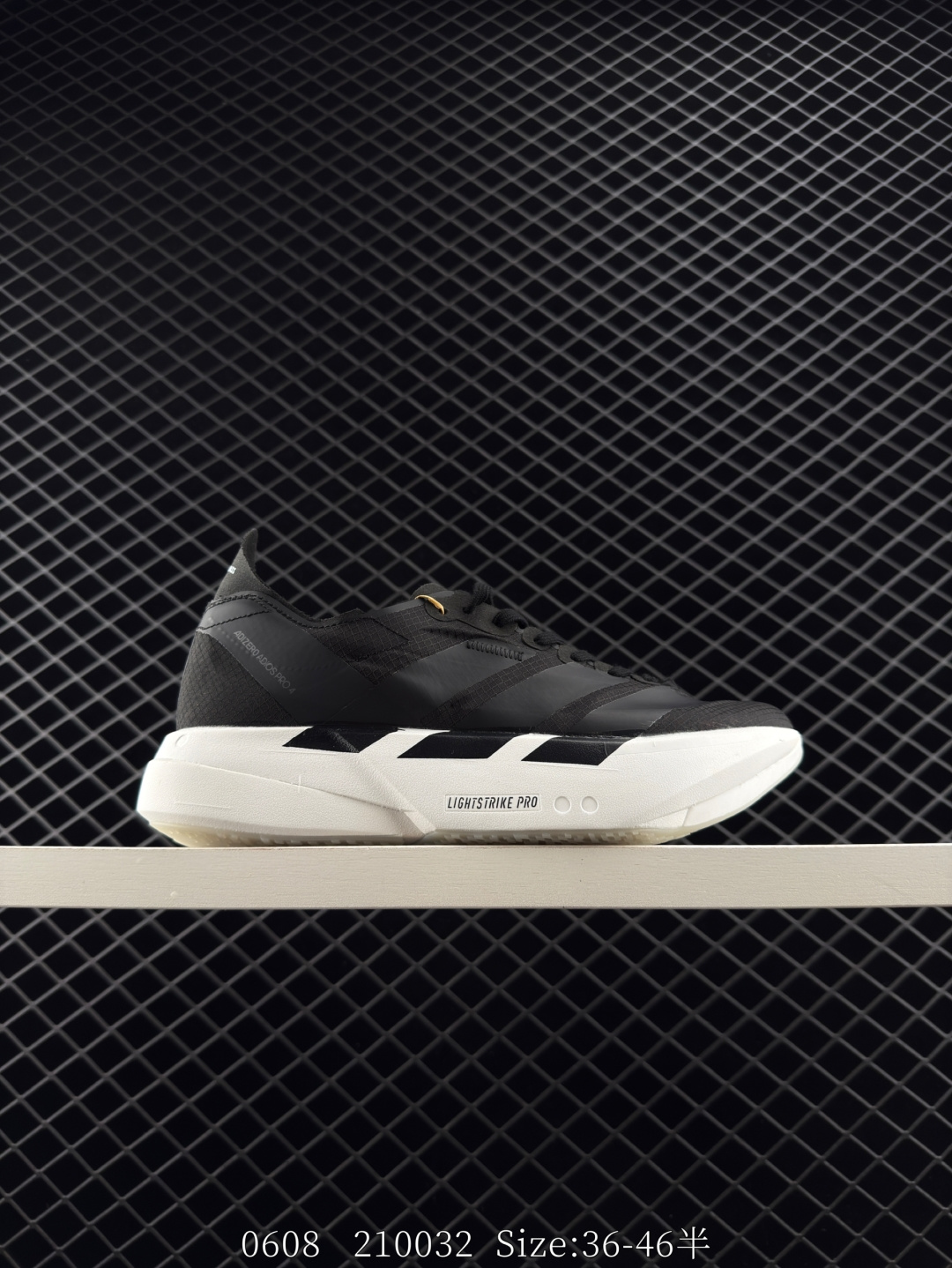 Adidas Adizero Adios Pro 4M Adidas Adizero Adios Pro 4M