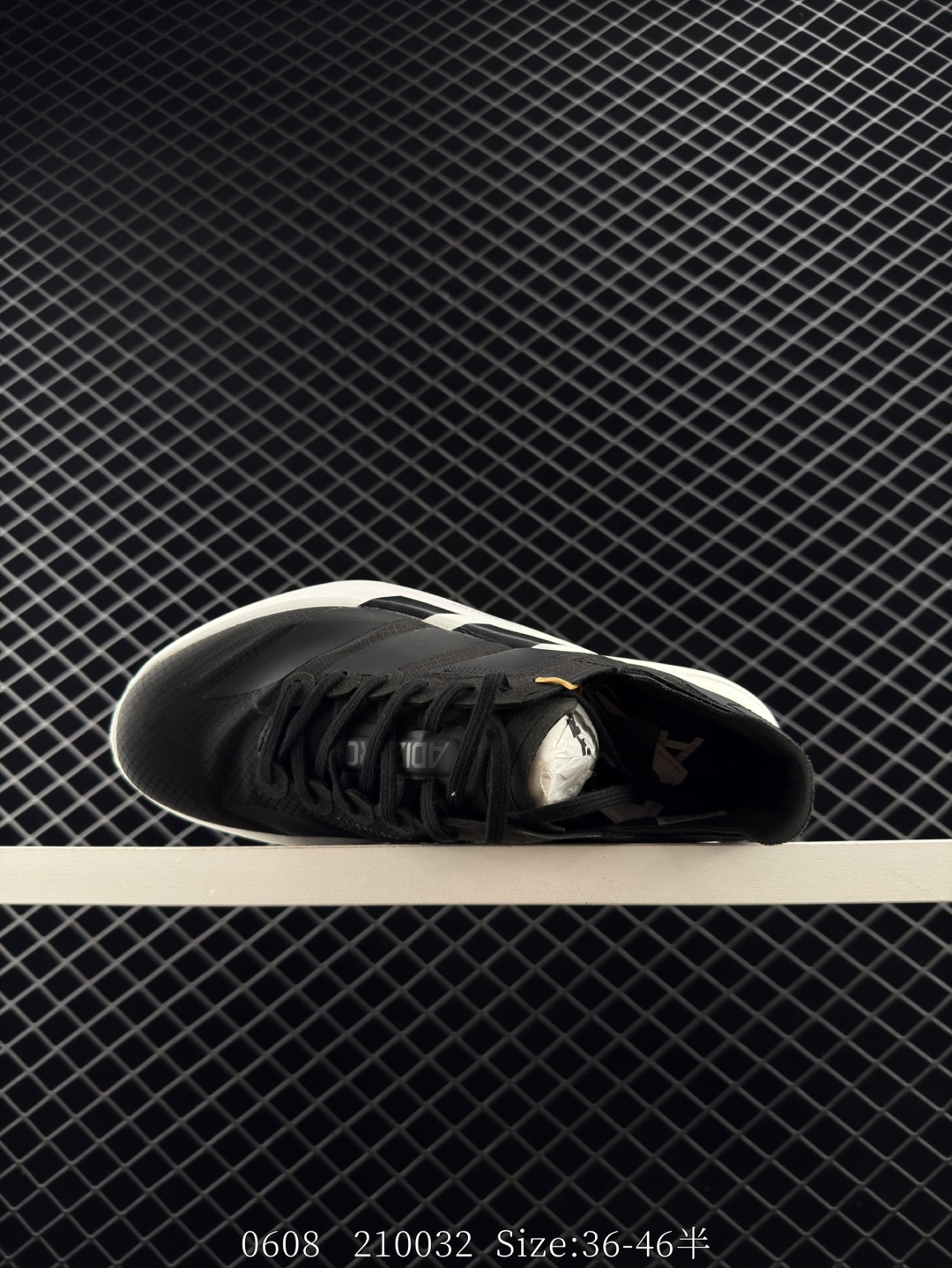 Adidas Adizero Adios Pro 4M