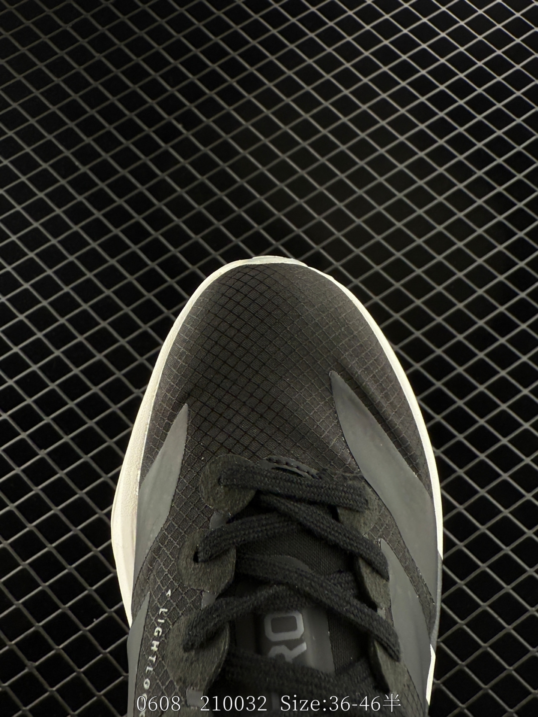 Adidas Adizero Adios Pro 4M