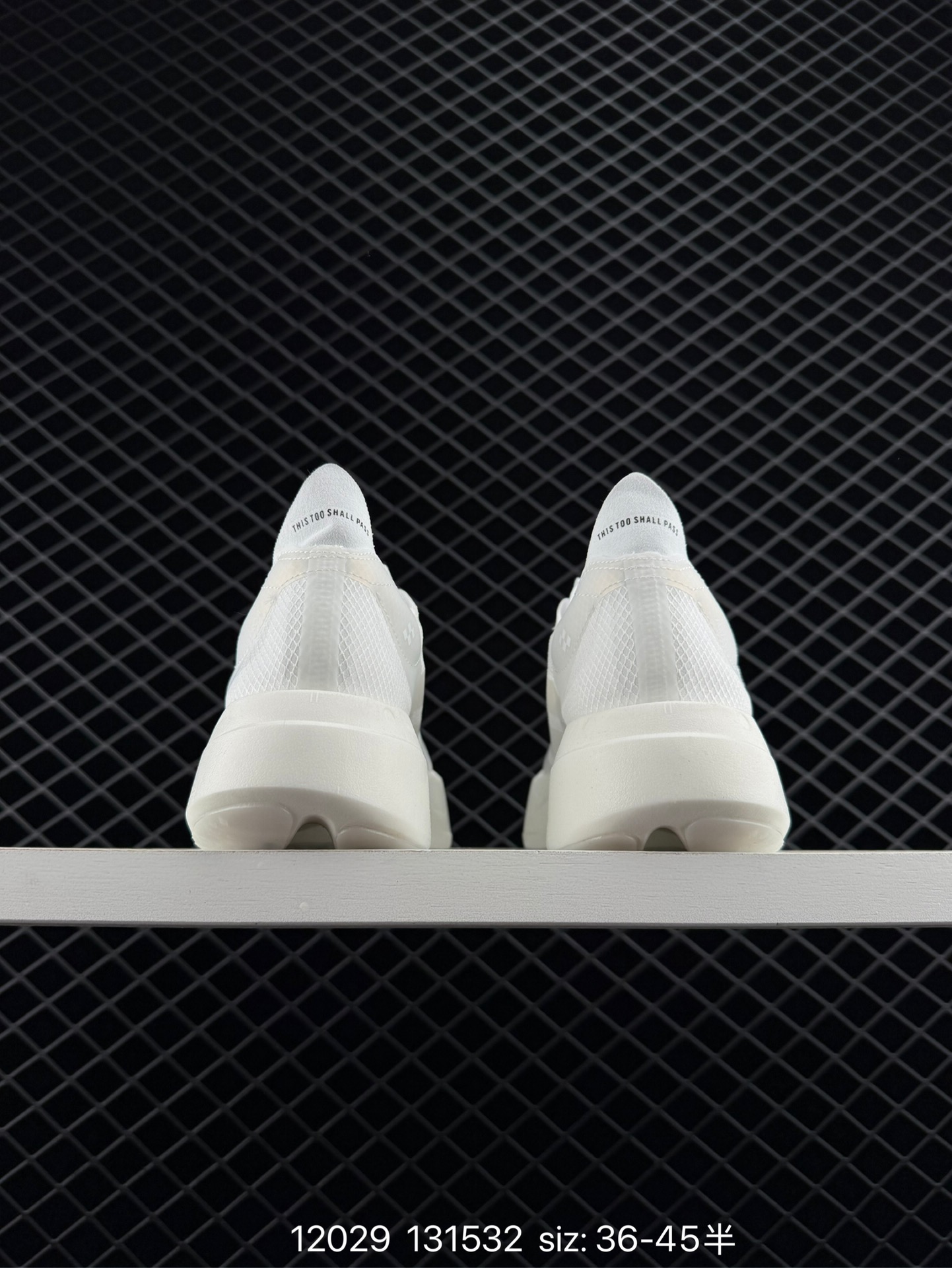 adidas Adizero Adios Pro Evo 1