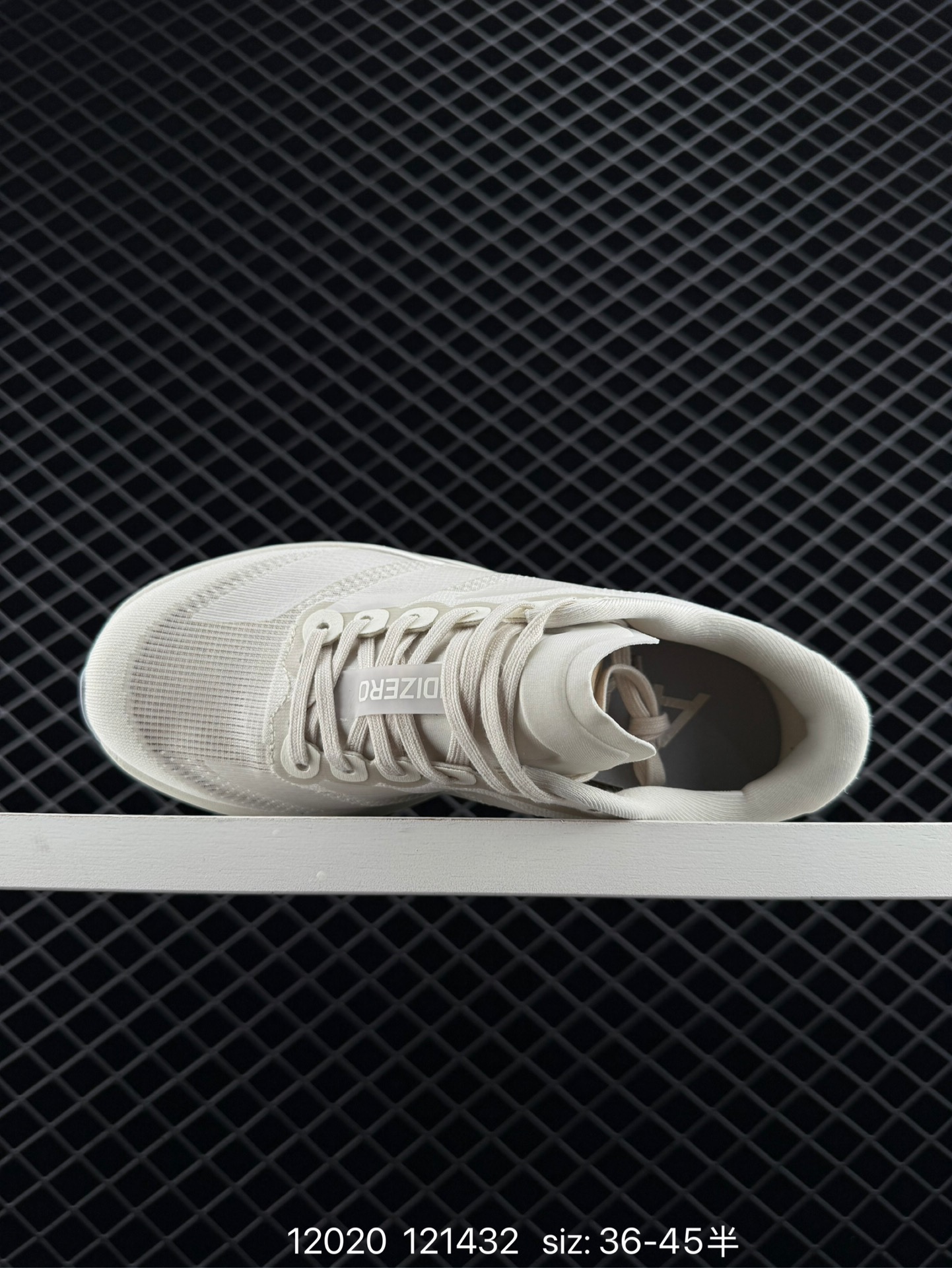 adidas Adizero Adios Pro Evo 1