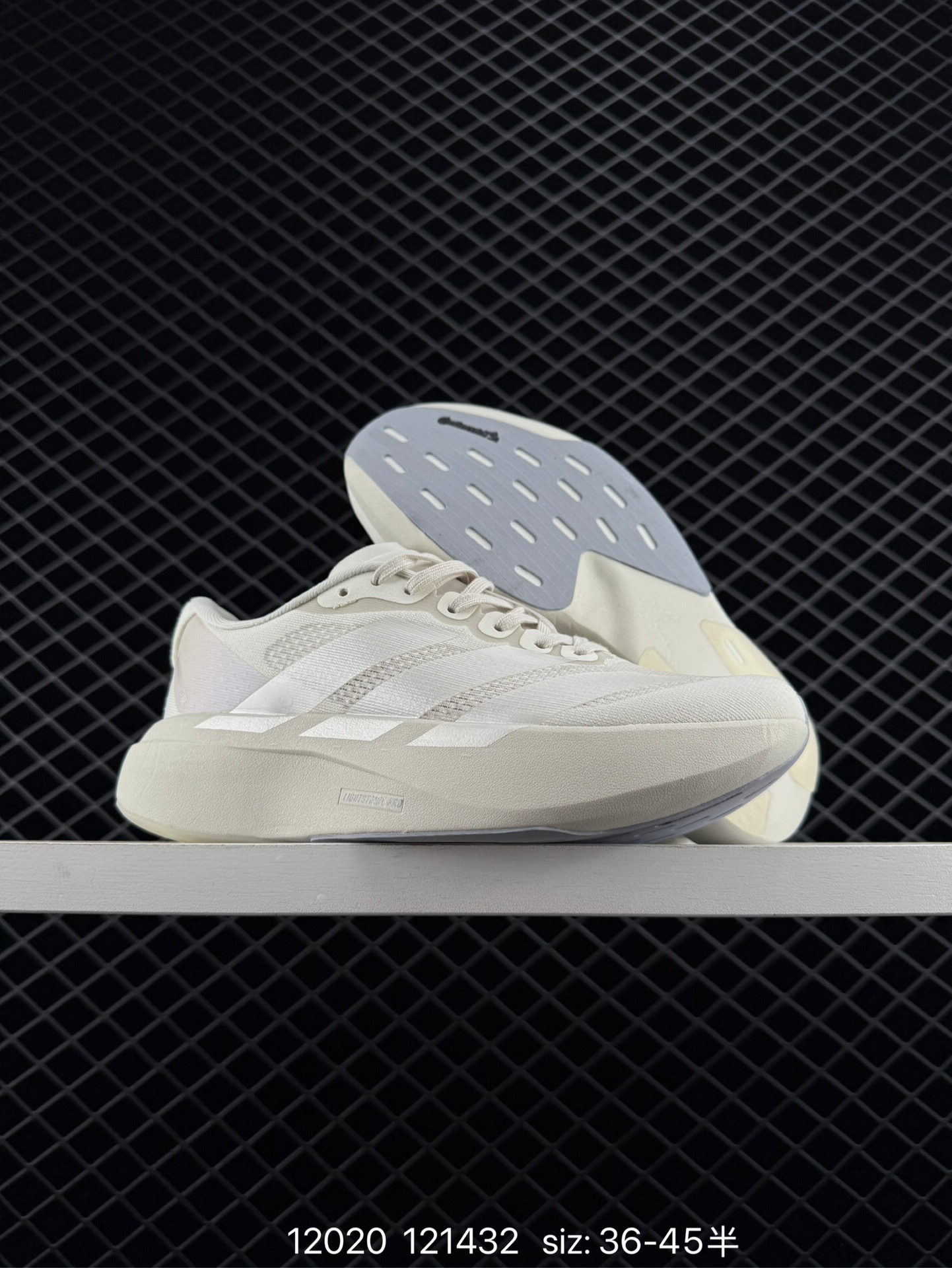 adidas Adizero Adios Pro Evo 1