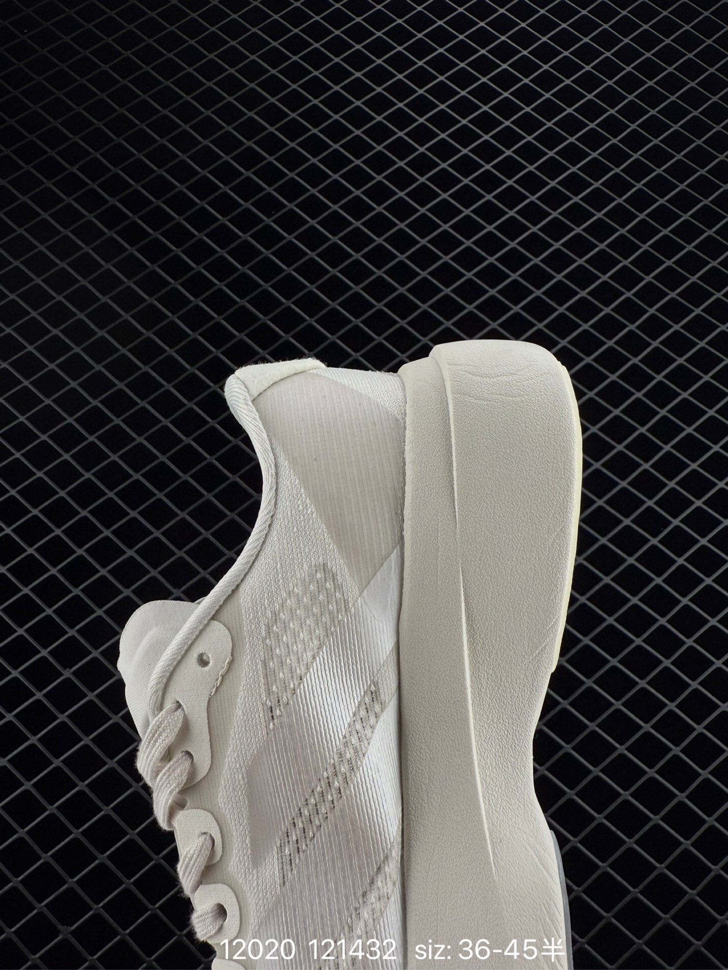 adidas Adizero Adios Pro Evo 1