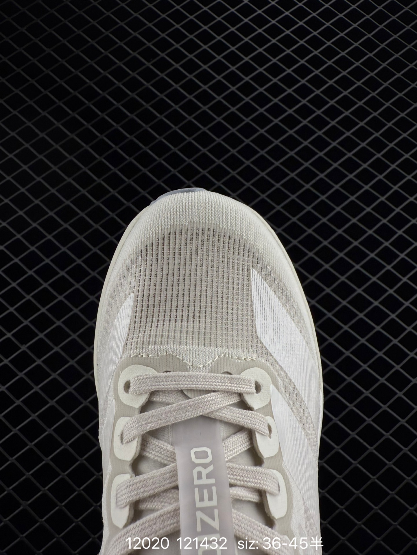 adidas Adizero Adios Pro Evo 1