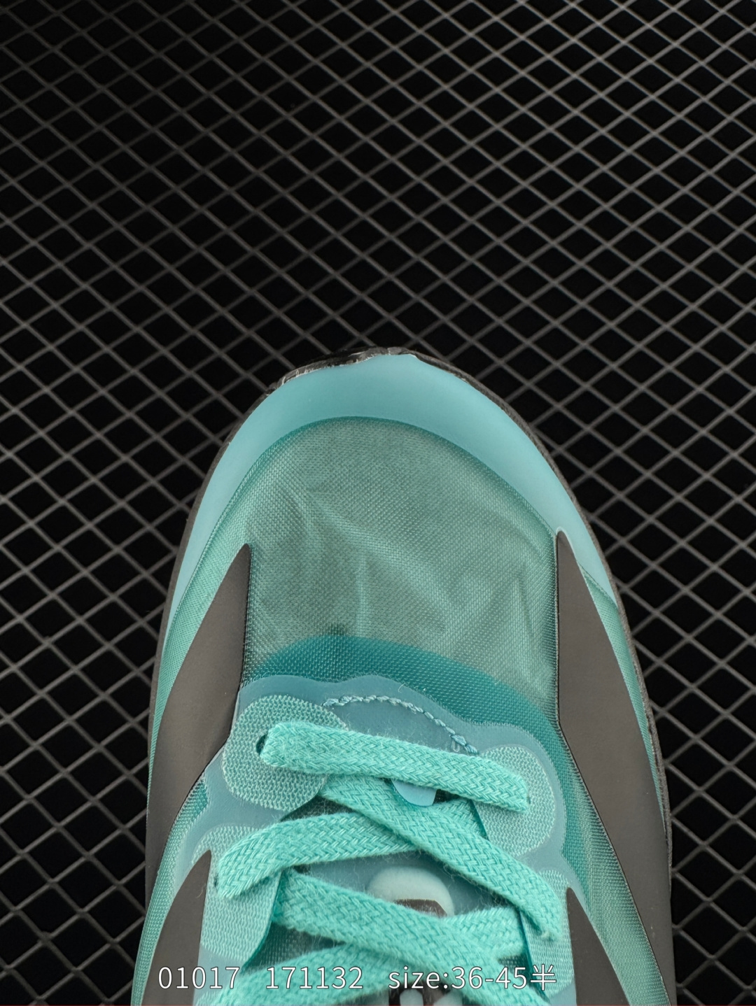 adidas Adizero Adios Pro Evo 1