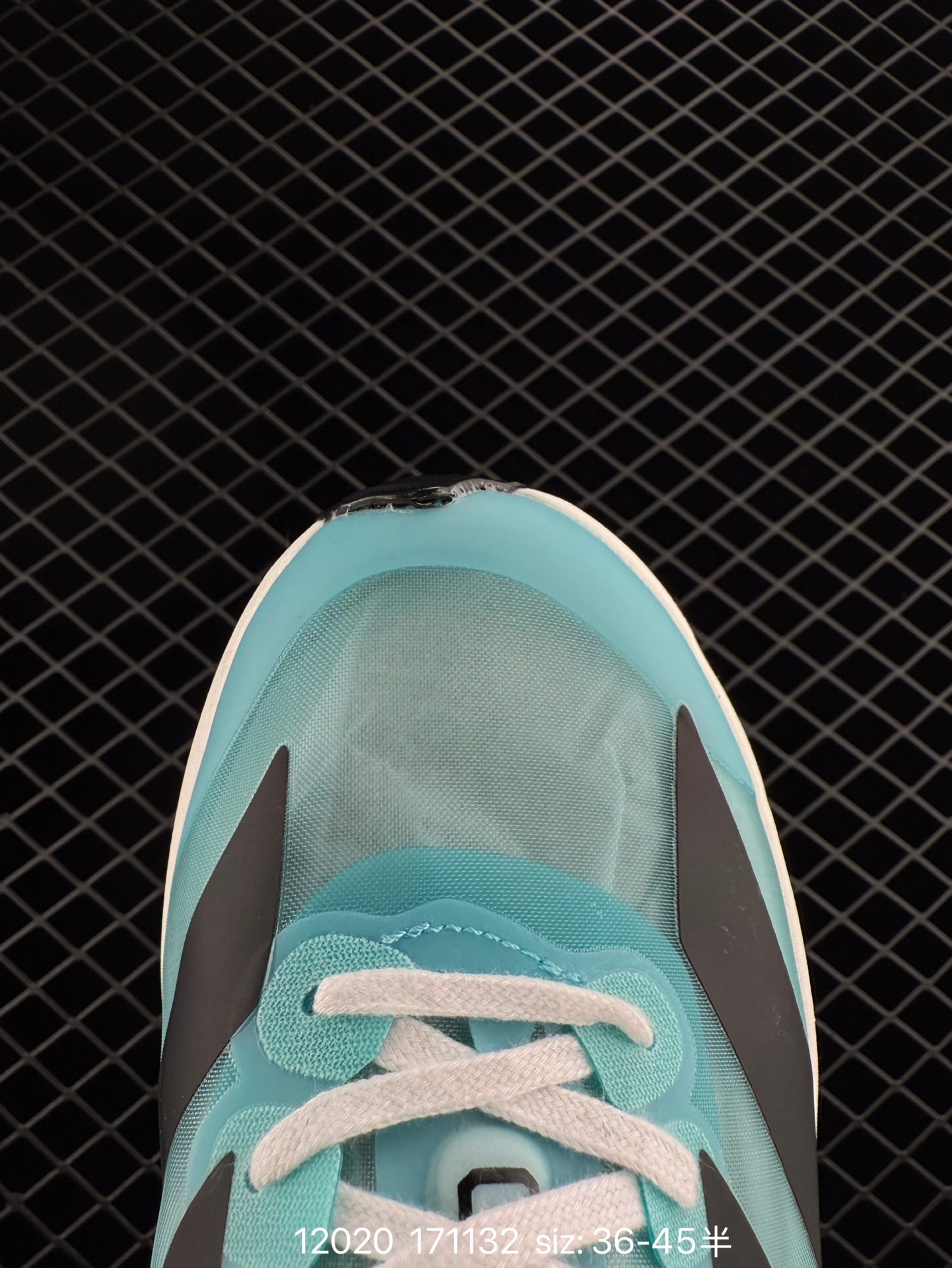 adidas Adizero Adios Pro Evo 1