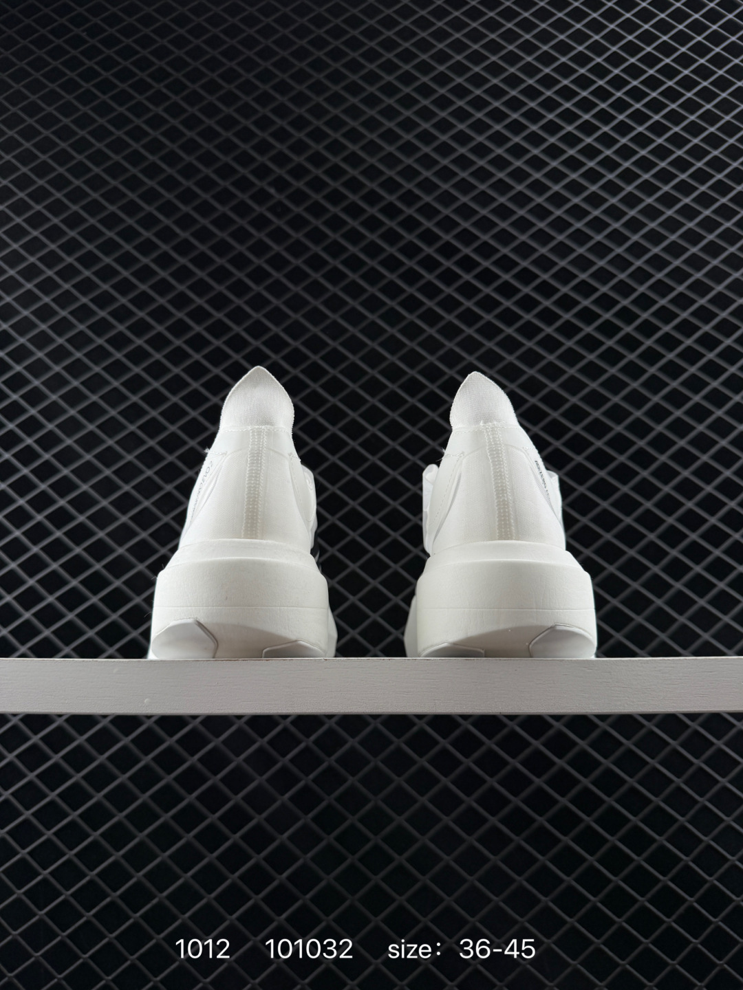 adidas Adizero Adios Pro Evo 1