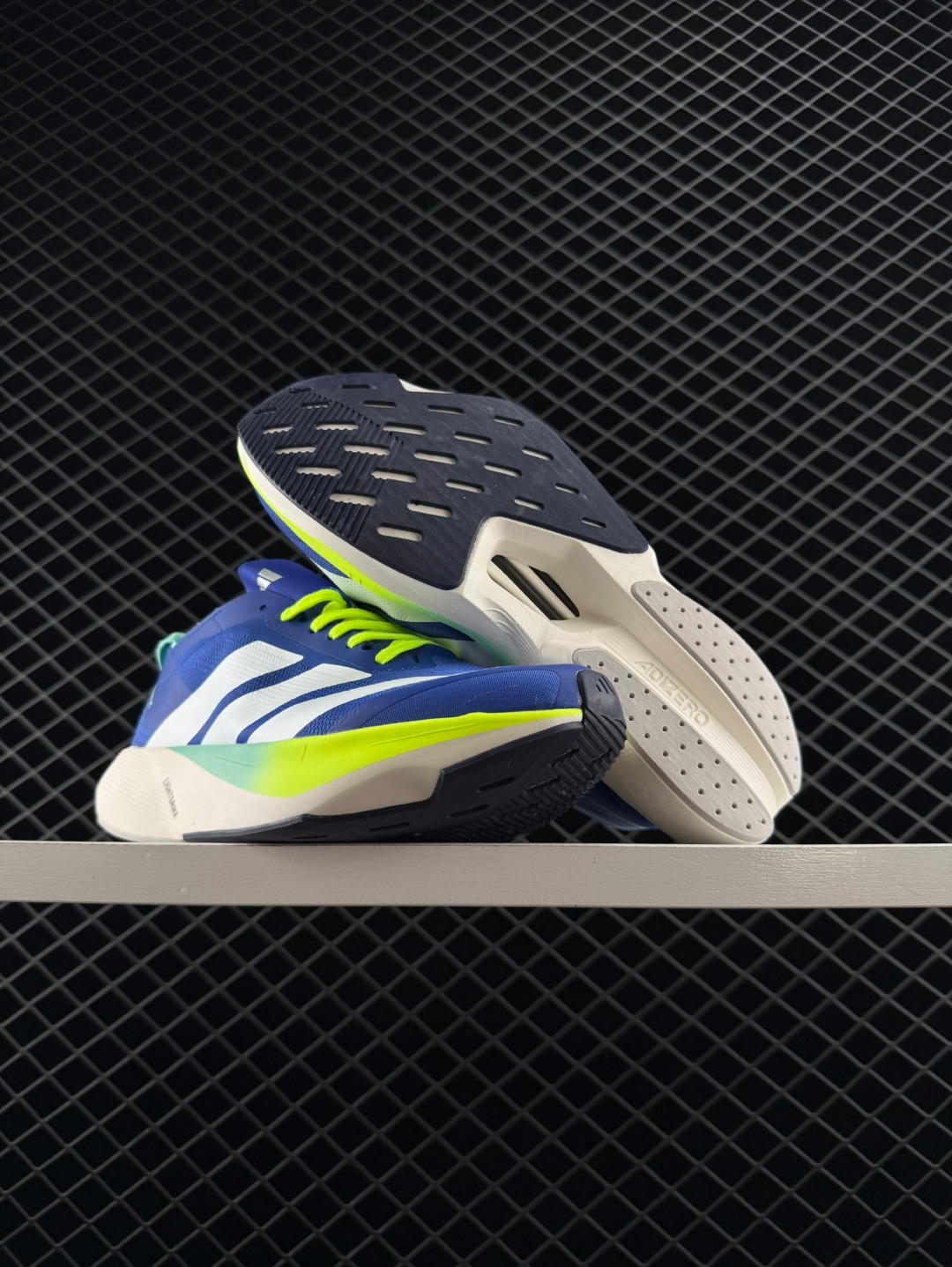 adidas Adizero ADIZERO DRIVE RC M