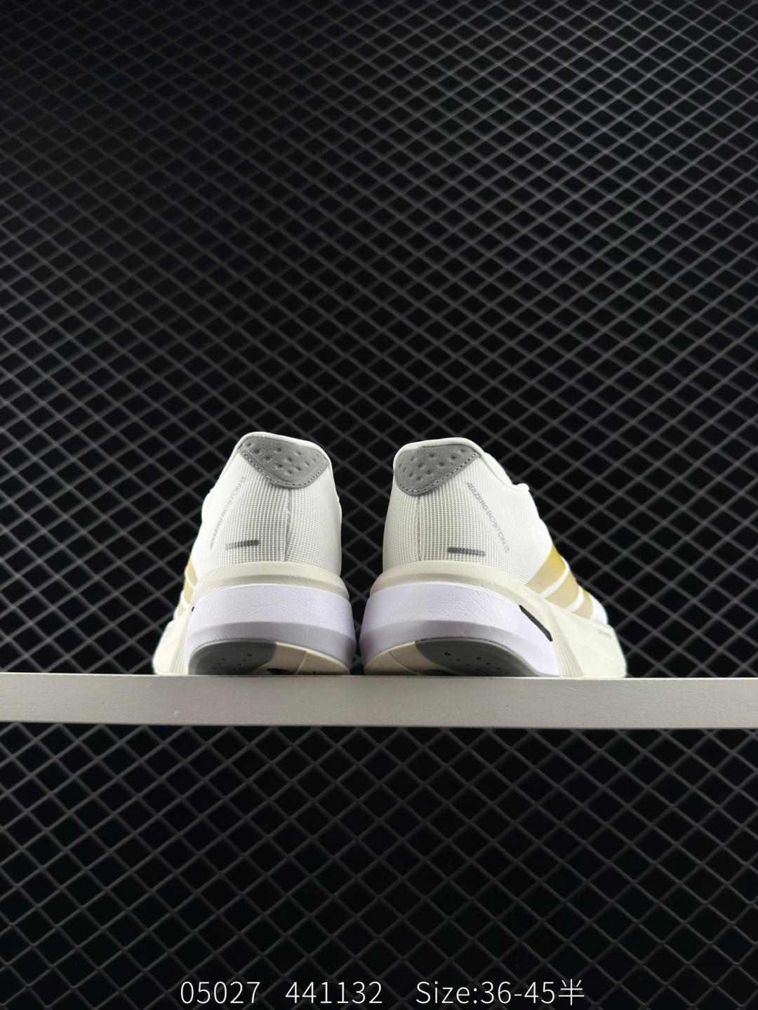 adidas adizero BOSTON 13