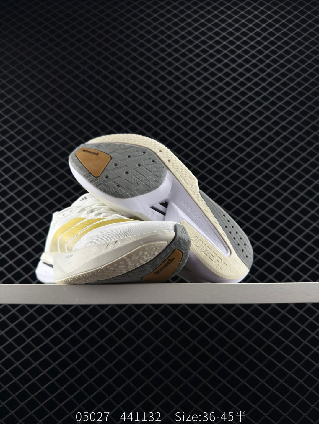 adidas adizero BOSTON 13