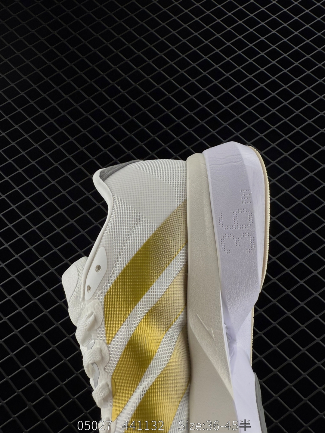 adidas adizero BOSTON 13