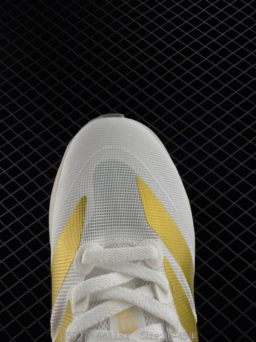 adidas adizero BOSTON 13