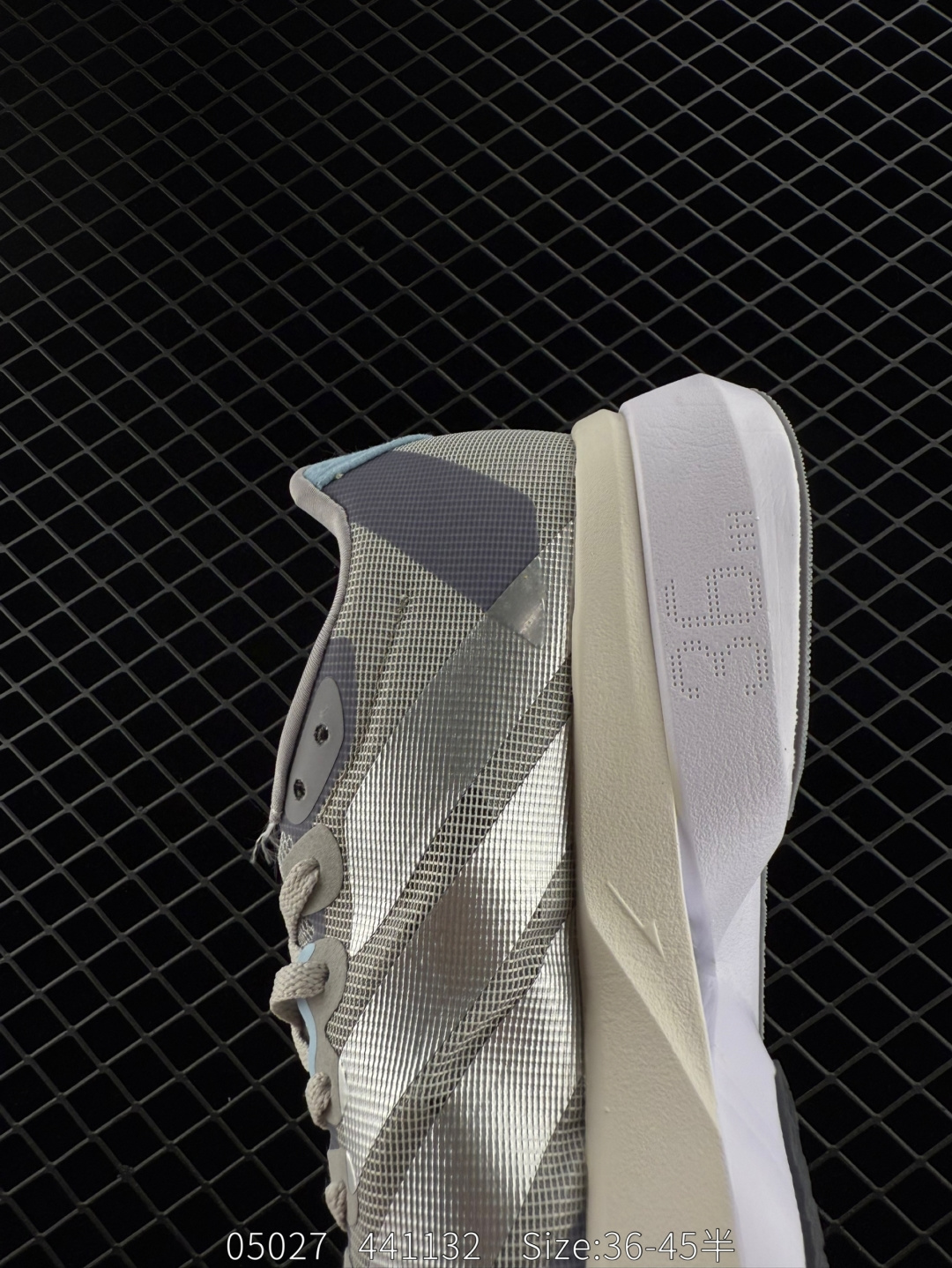 adidas adizero BOSTON 13