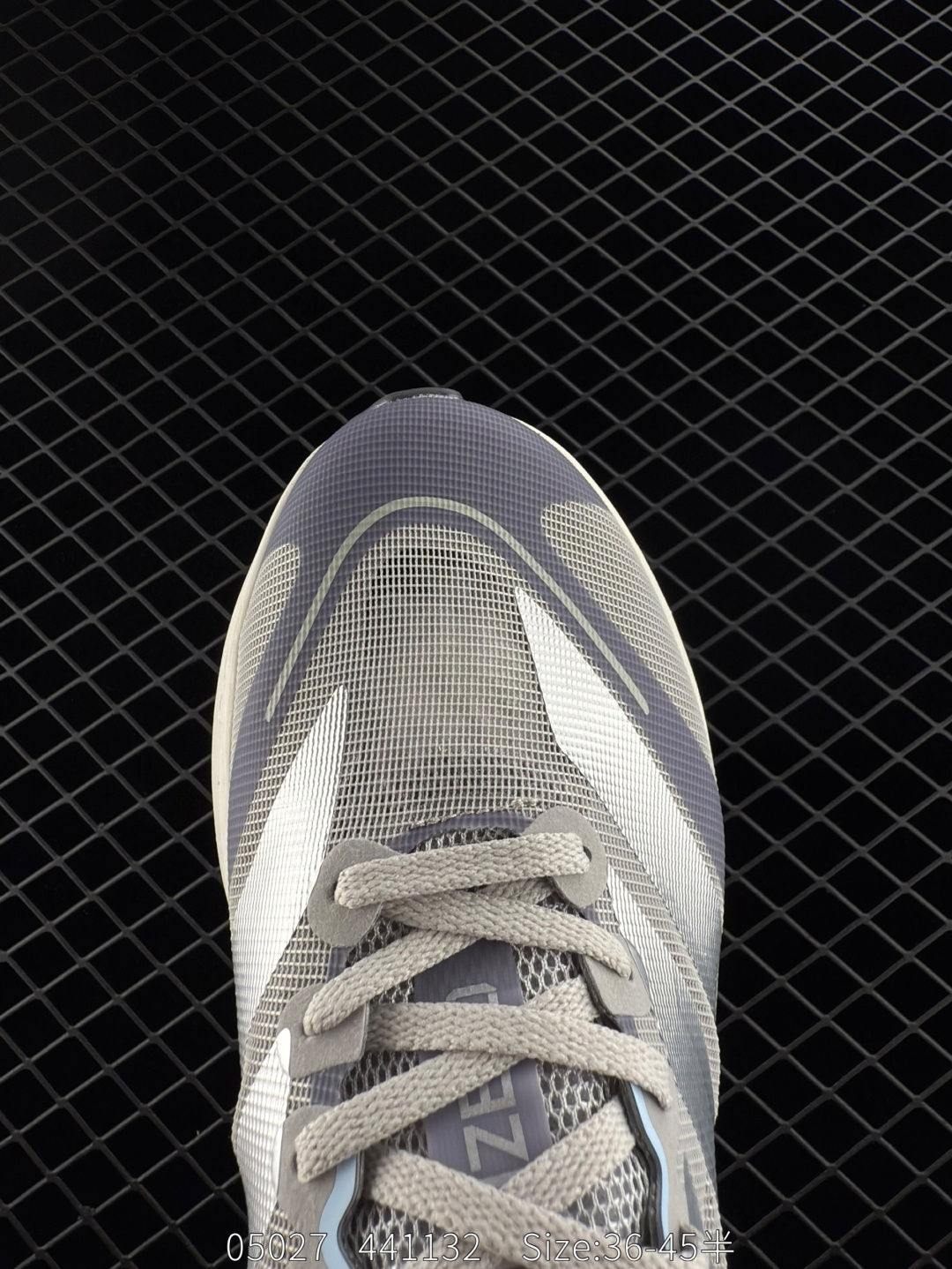 adidas adizero BOSTON 13