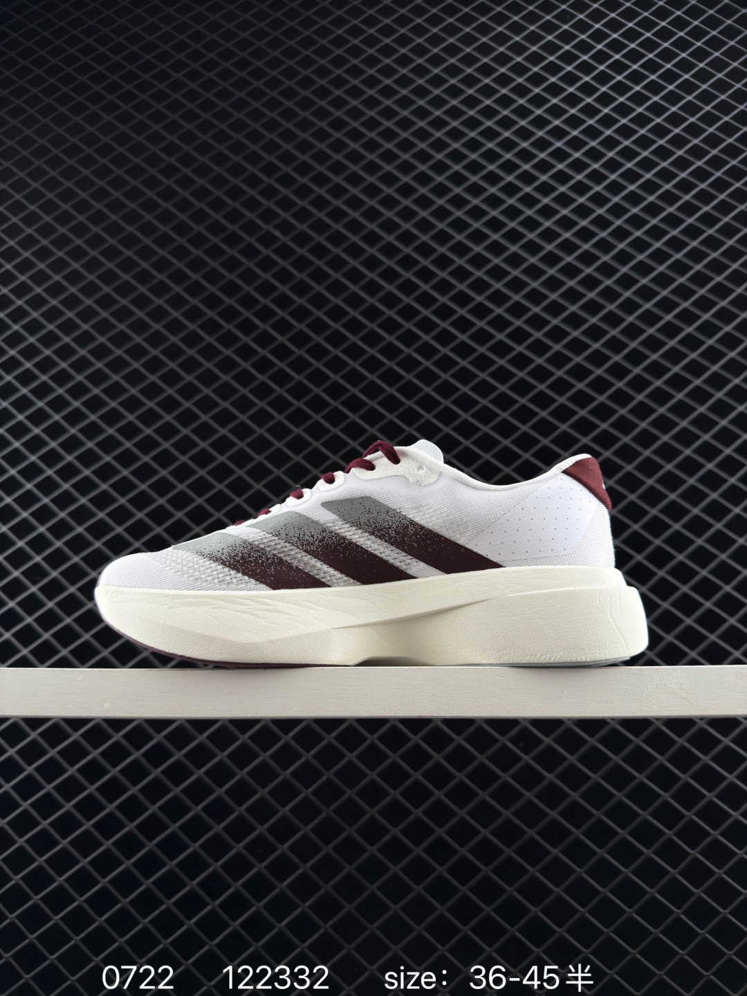 Adidas Adizero Evo SL M
