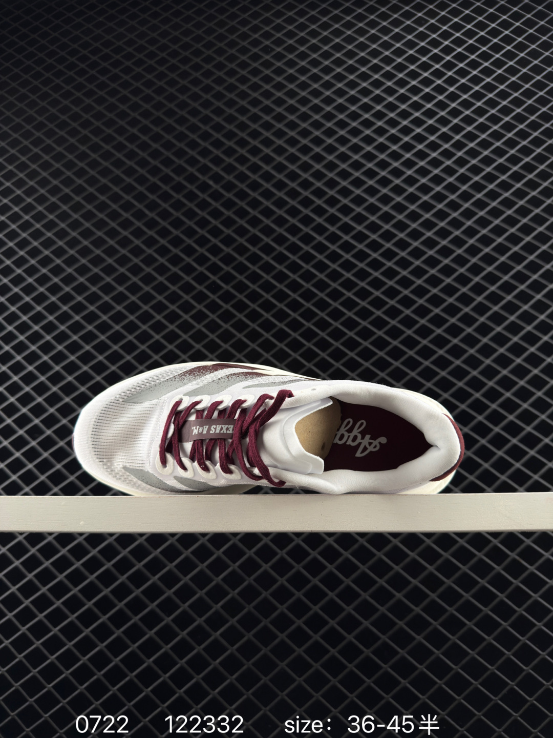 Adidas Adizero Evo SL M