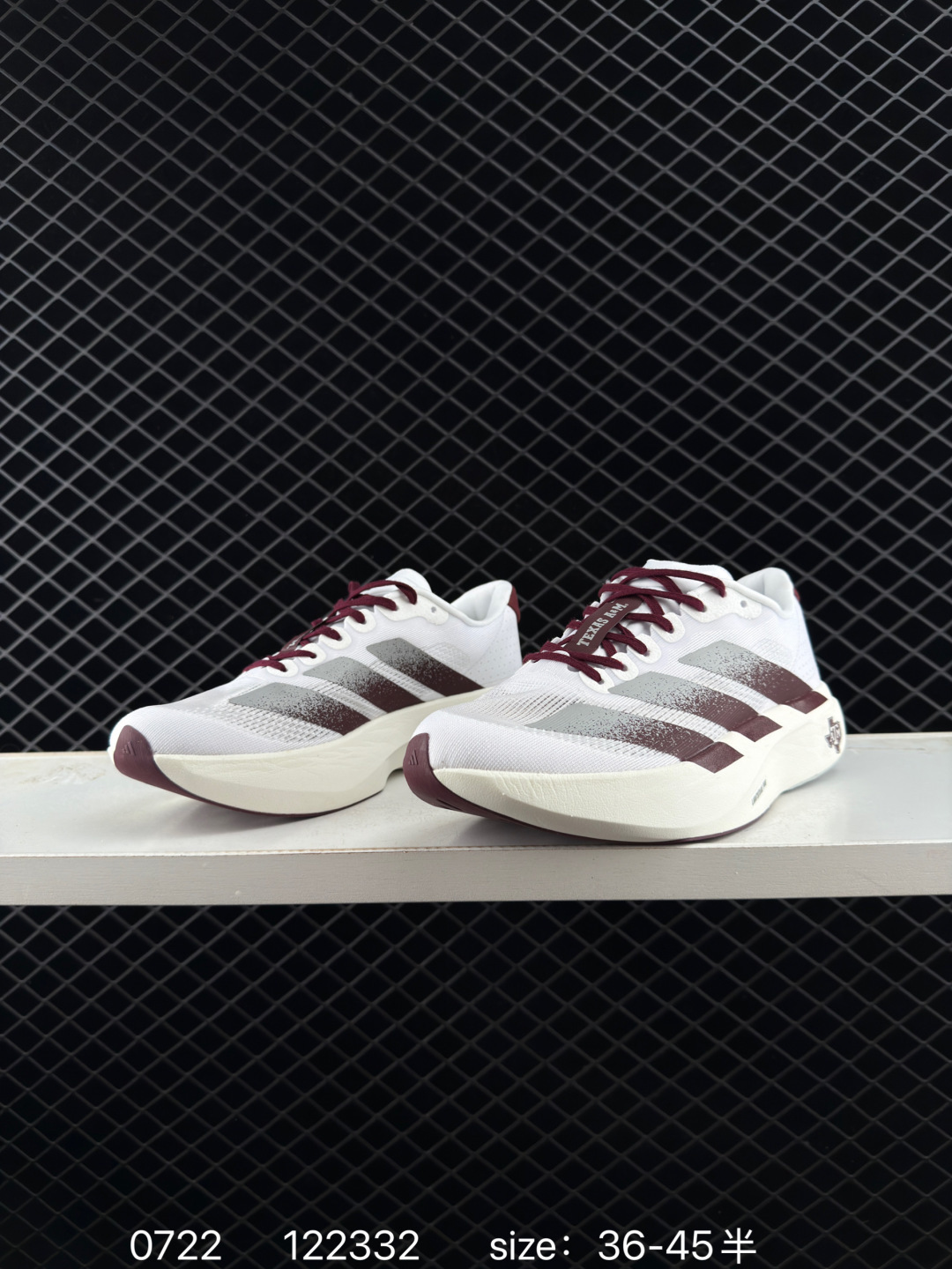 Adidas Adizero Evo SL M