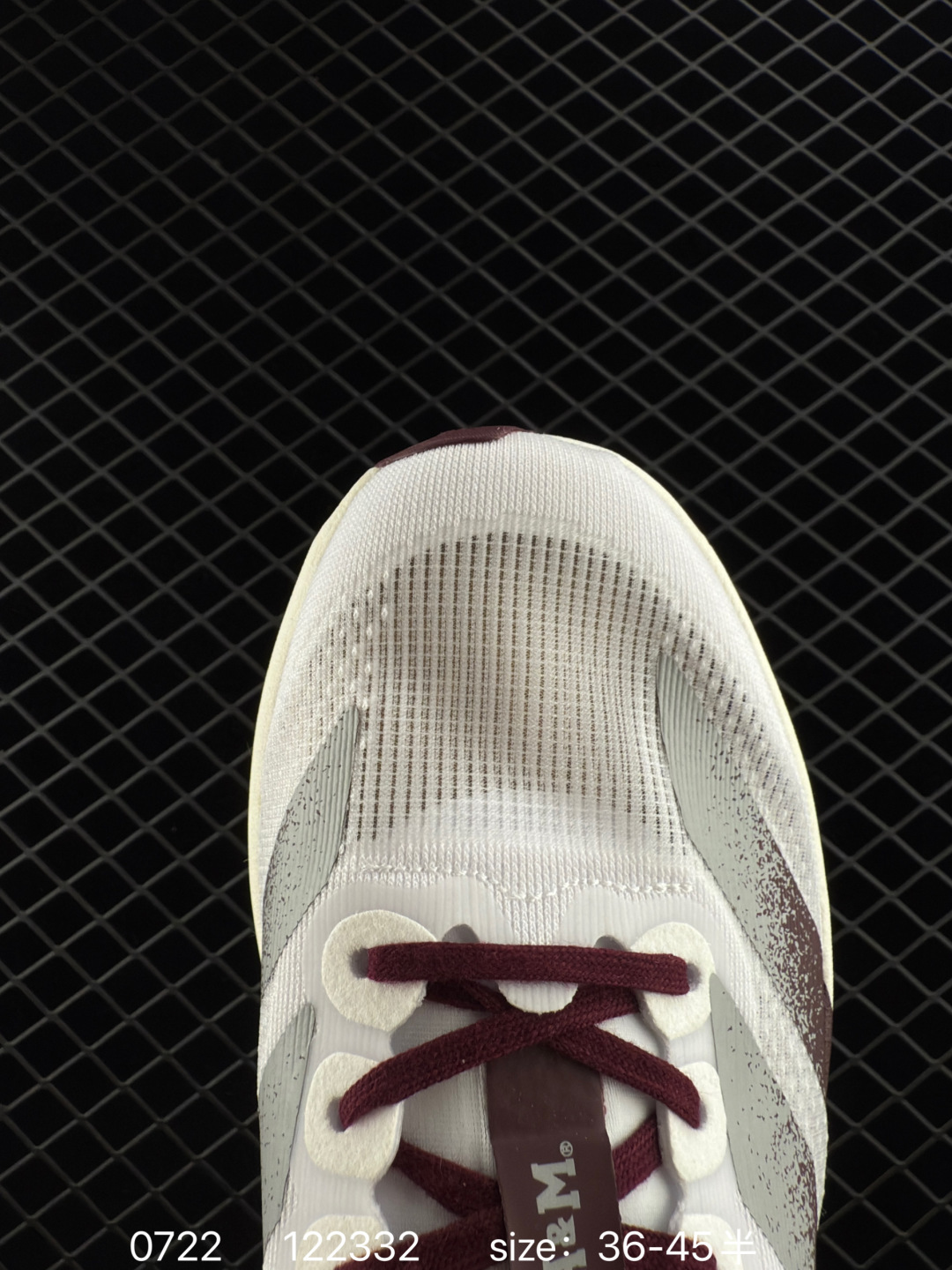 Adidas Adizero Evo SL M