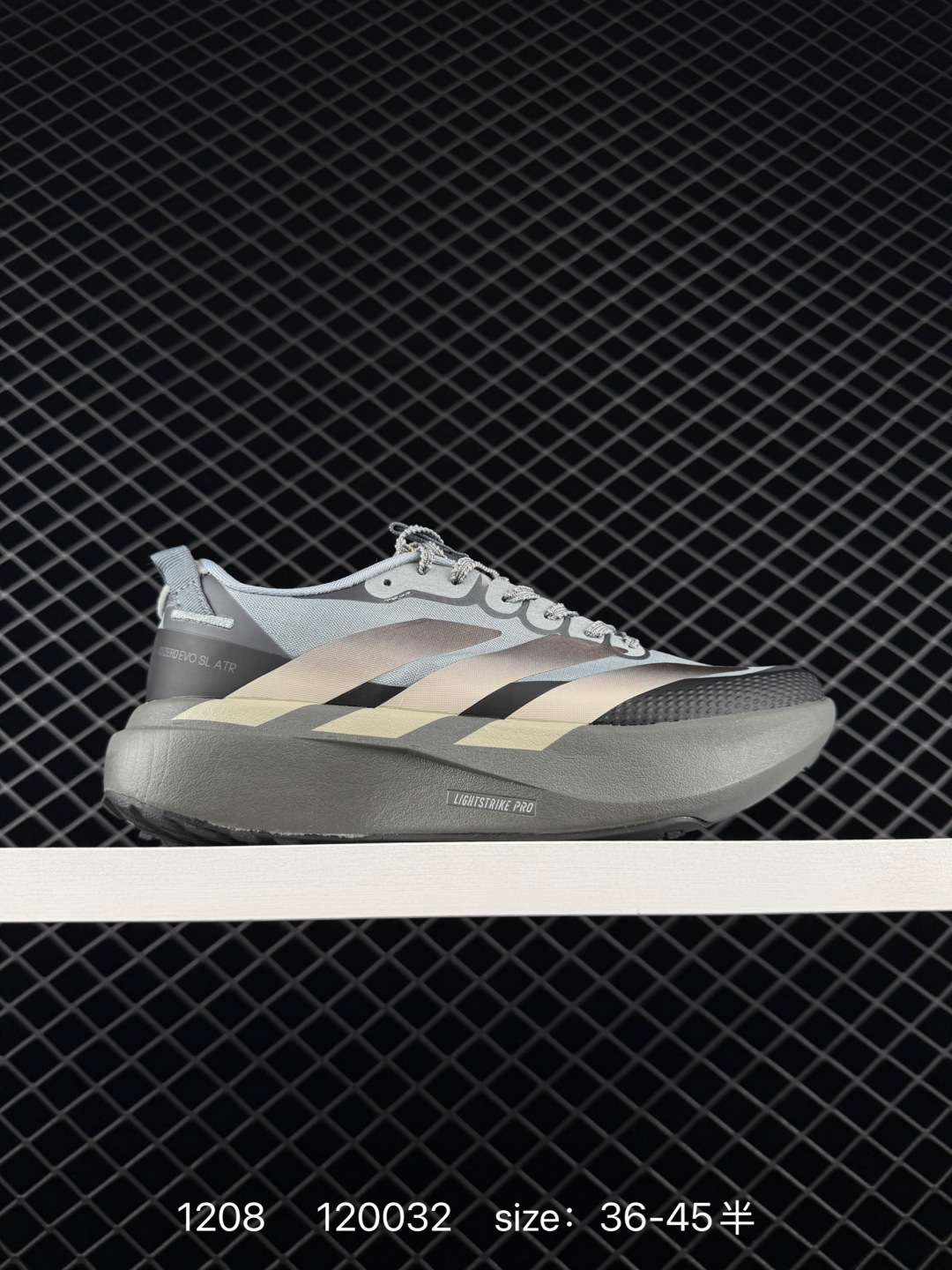 Adidas Adizero Pro Evo 1 Adidas Adizero Pro Evo 1