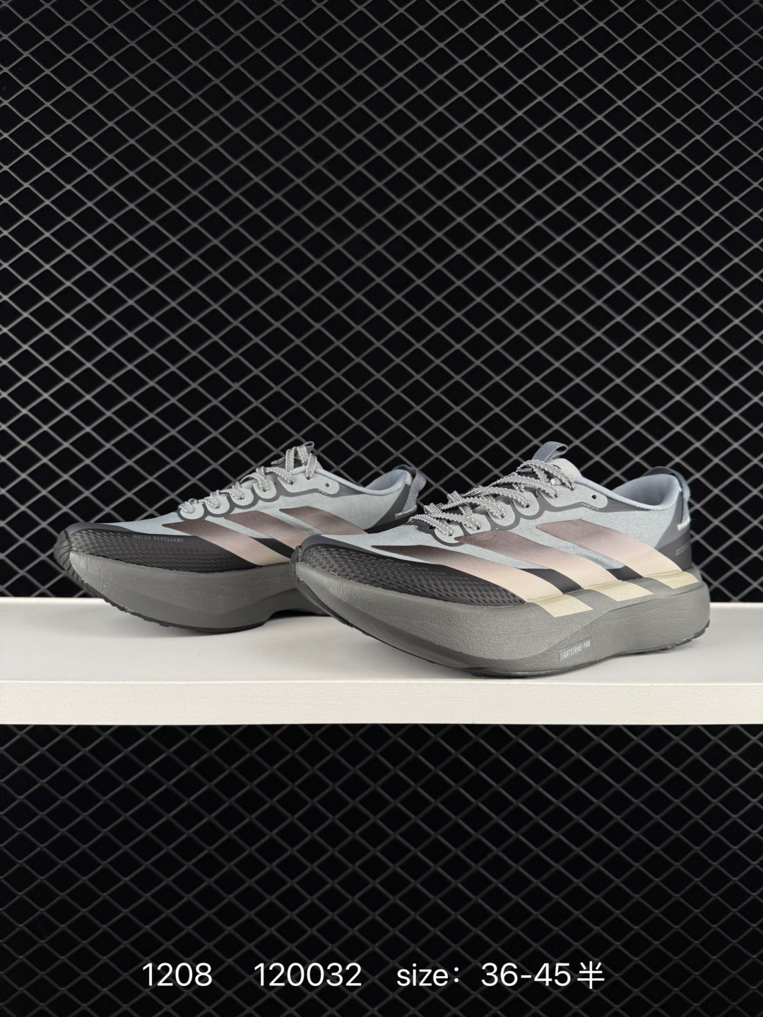 Adidas Adizero Pro Evo 1