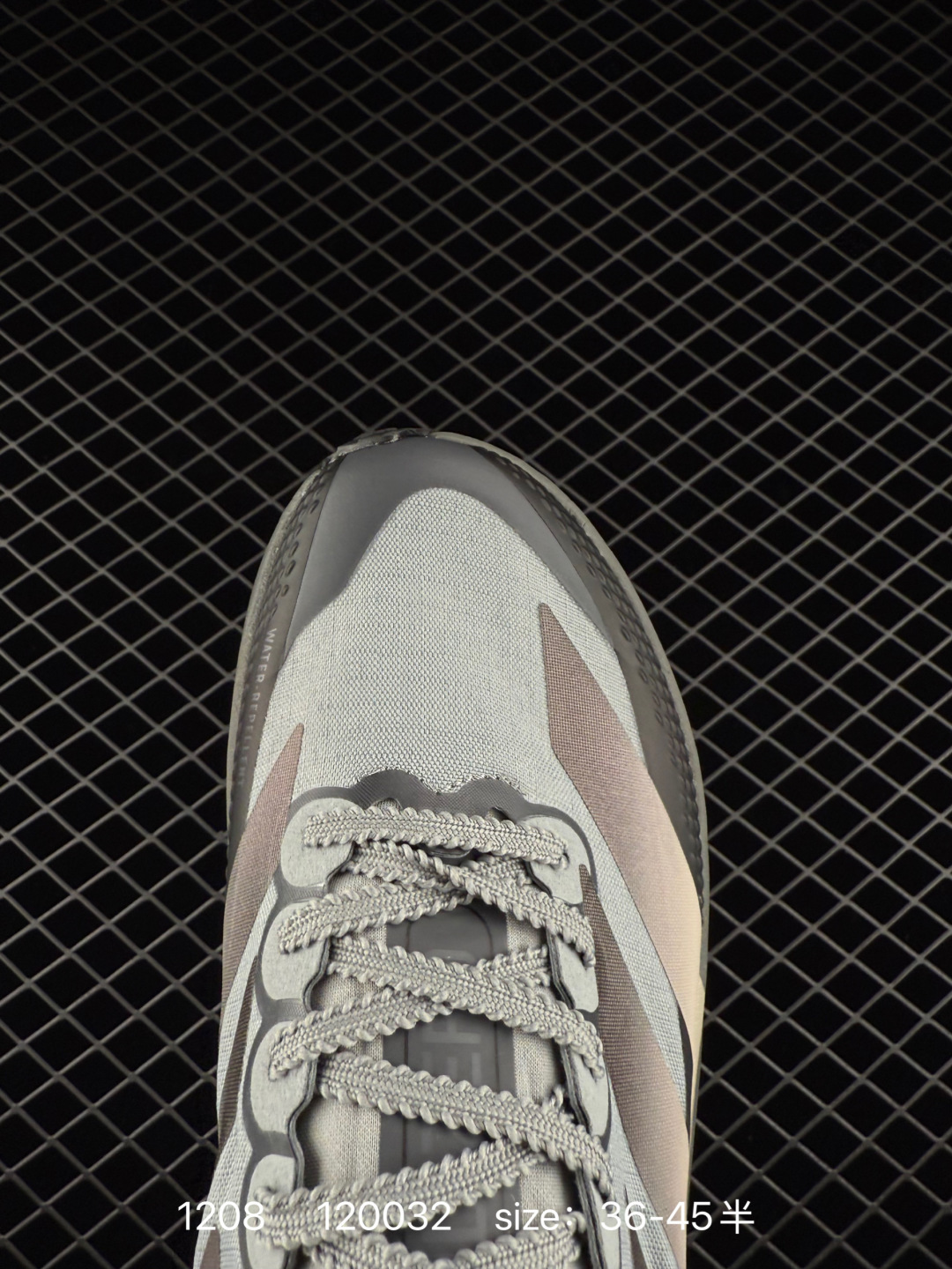 Adidas Adizero Pro Evo 1