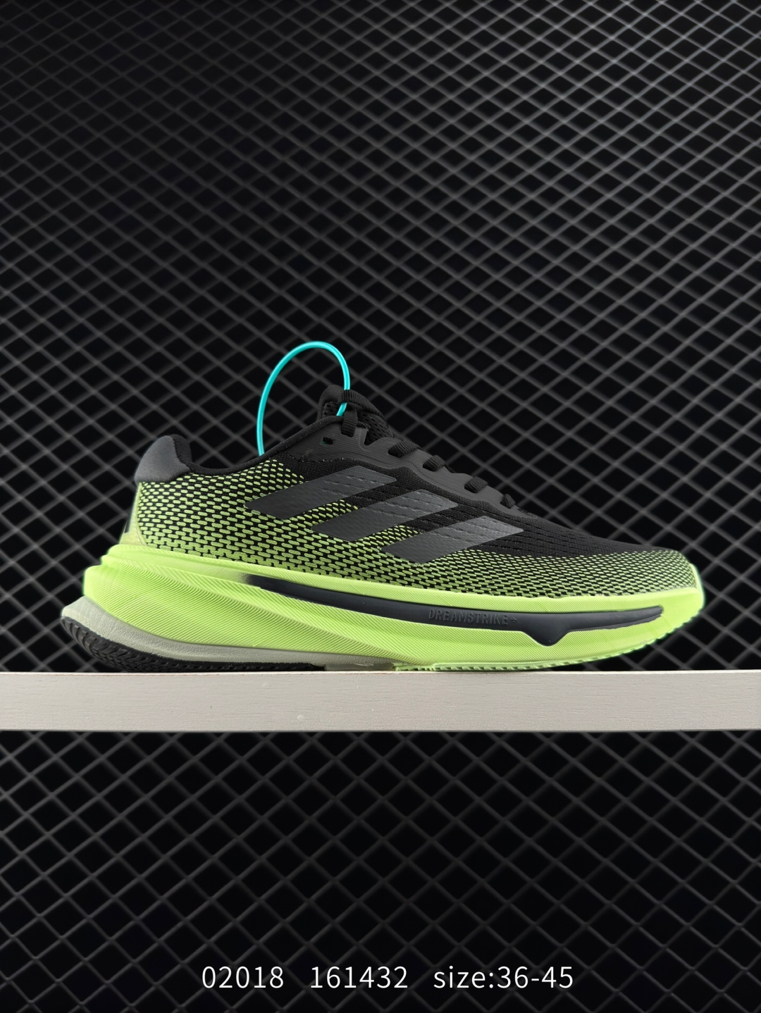 Adidas AlphaBounce Beyond M Adidas AlphaBounce Beyond M