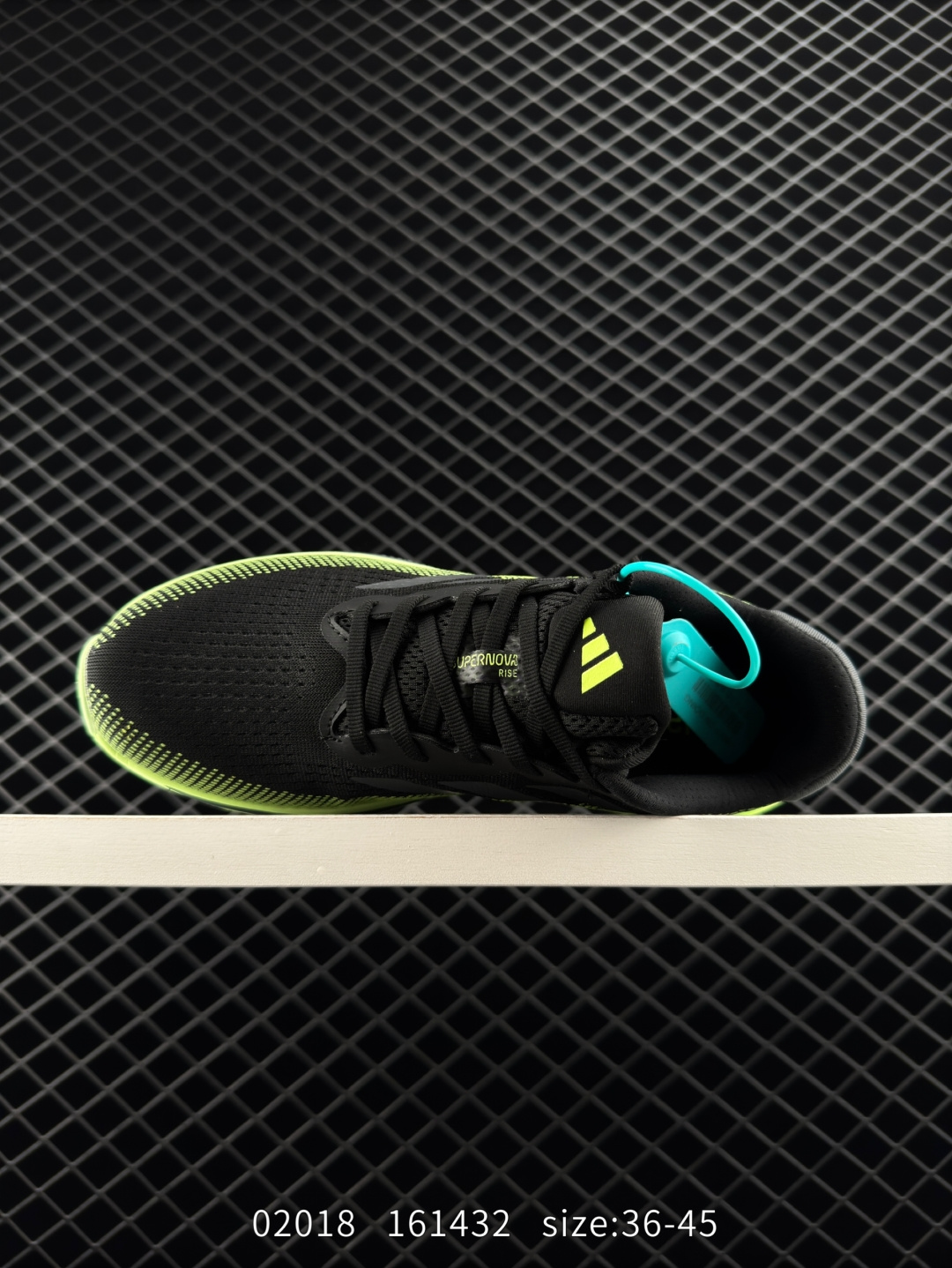 Adidas AlphaBounce Beyond M