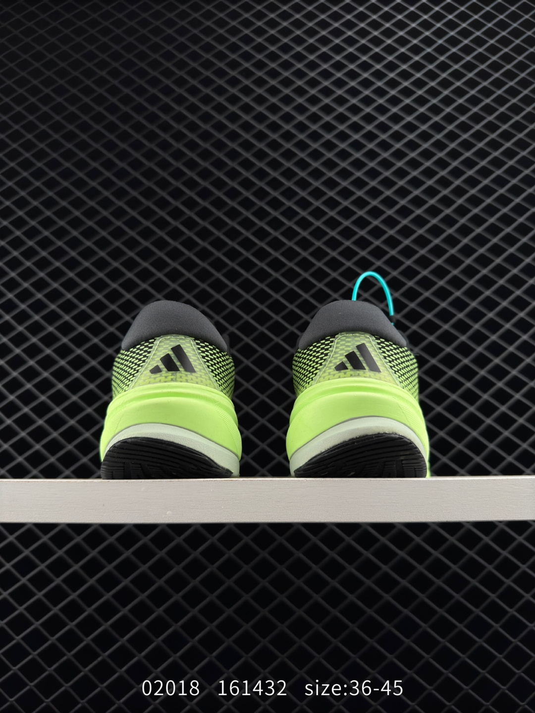 Adidas AlphaBounce Beyond M